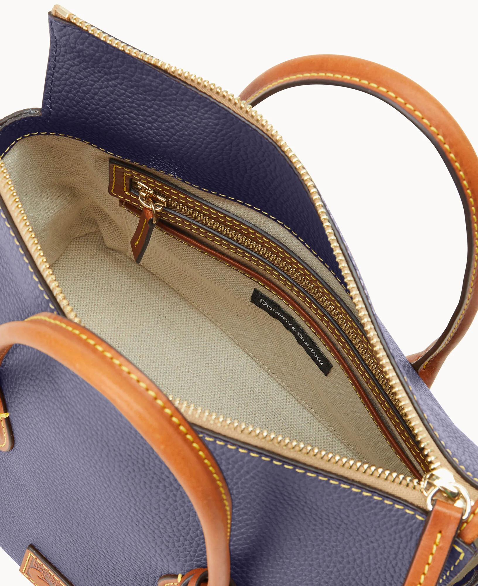 Product image 123