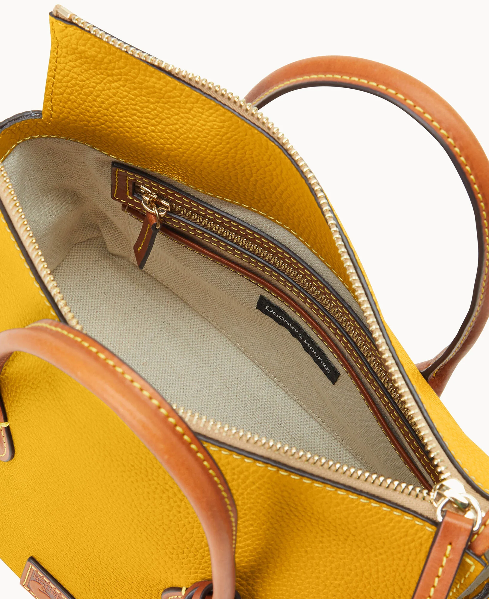 Product image 127