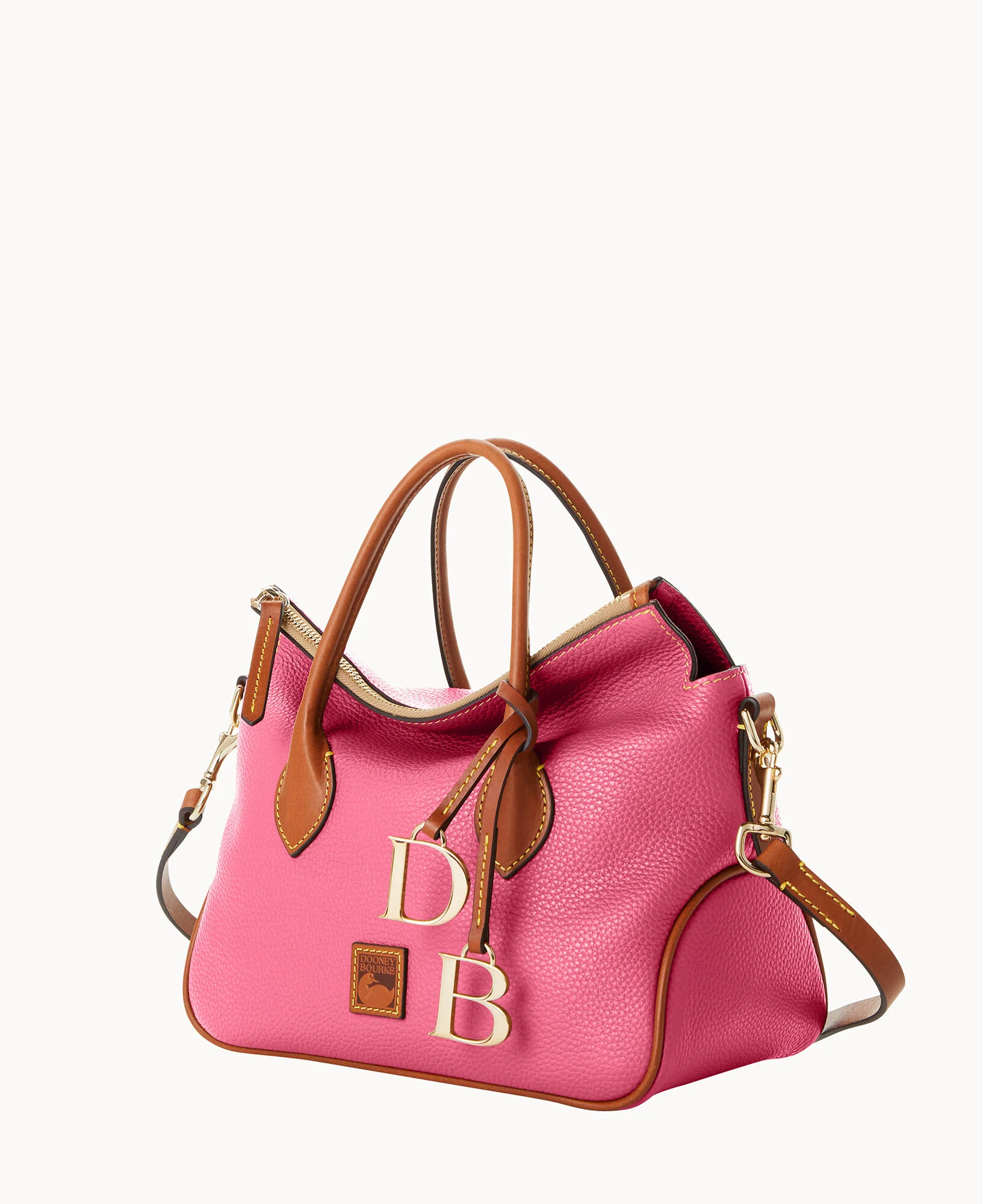 Product image 130