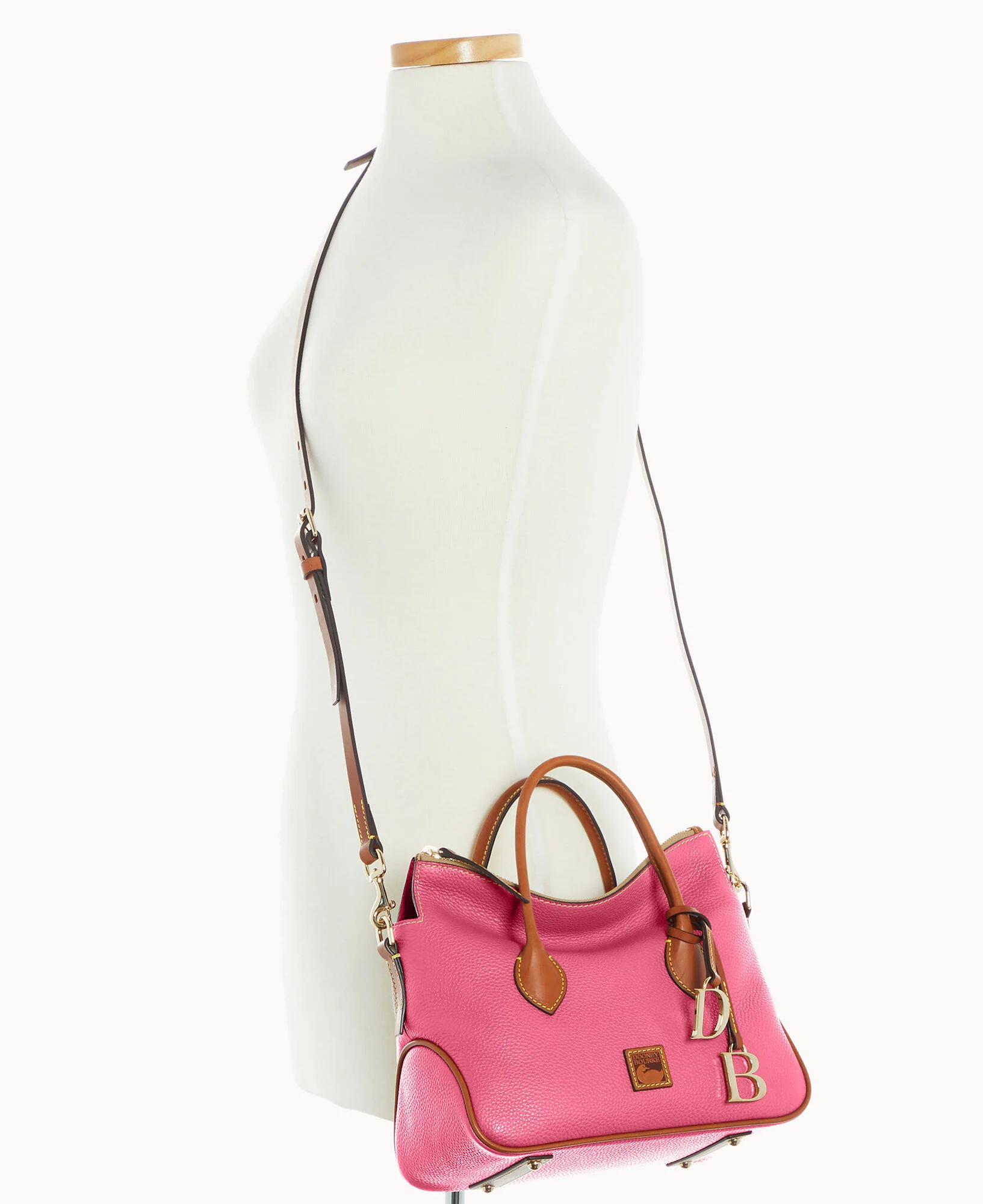 Product image 132