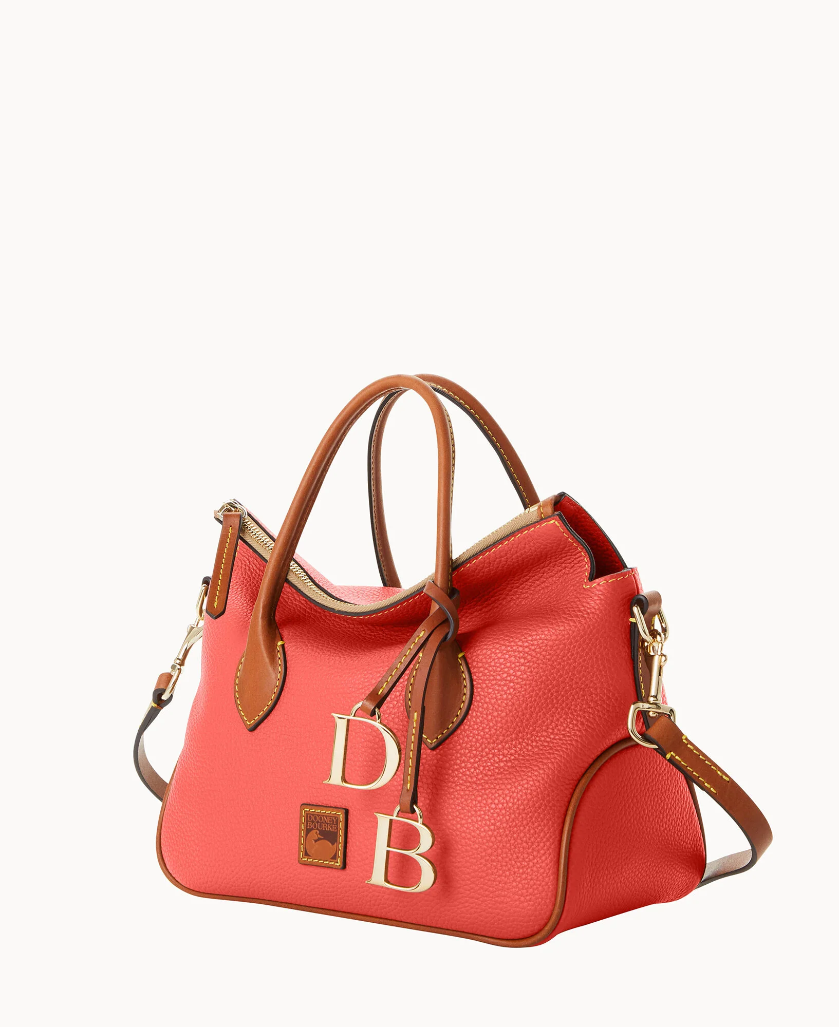 Product image 134