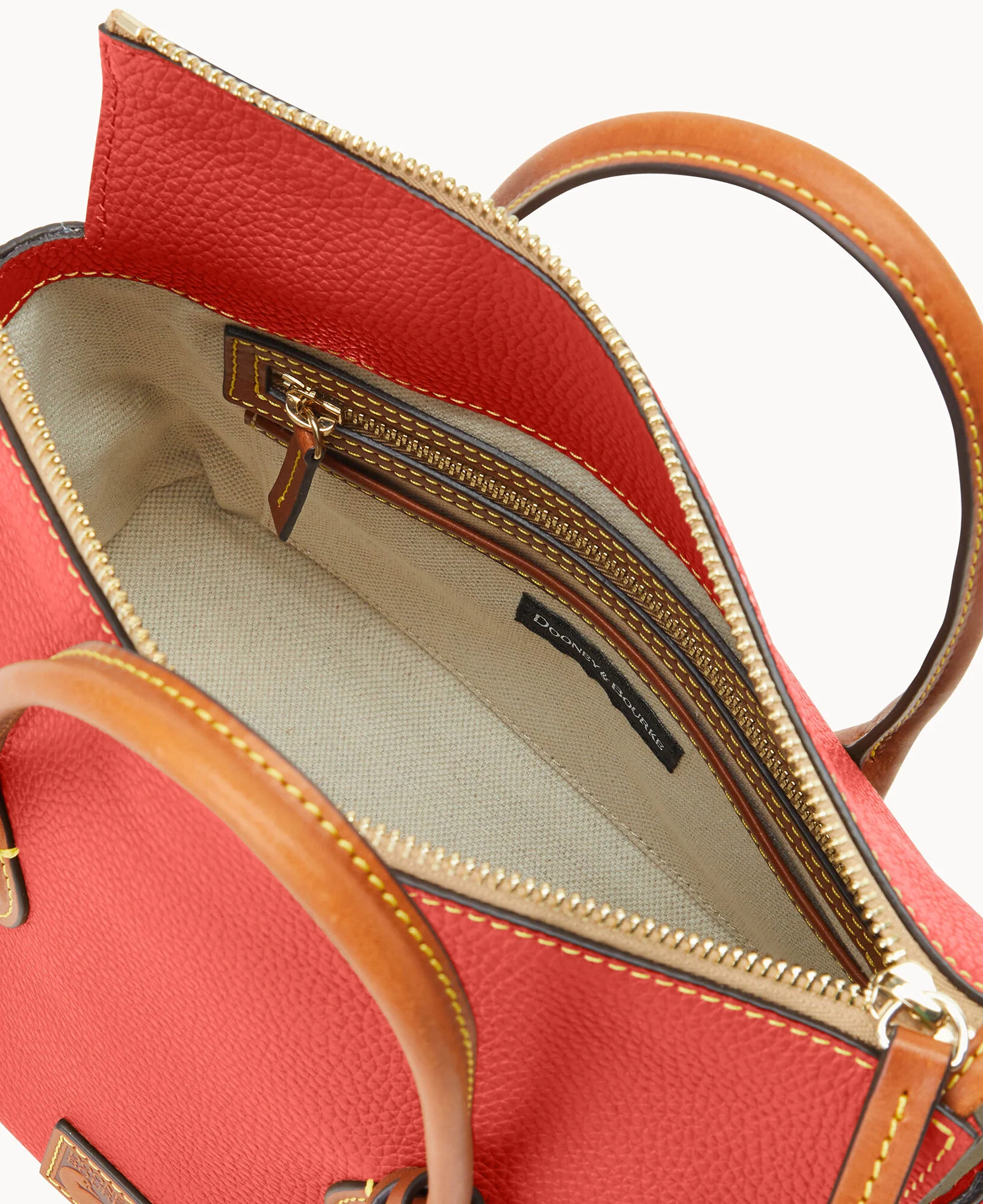 Product image 135