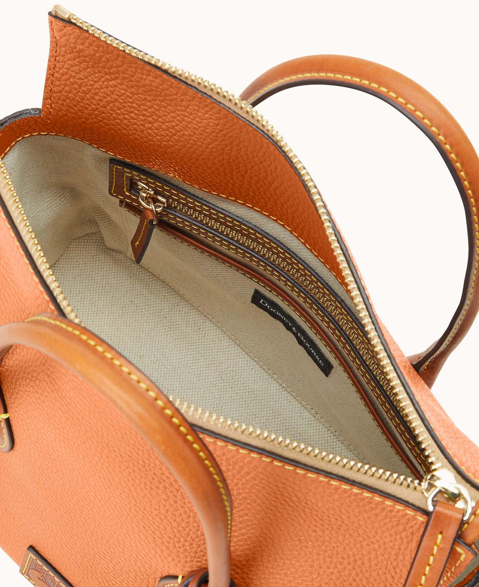 Product image 139