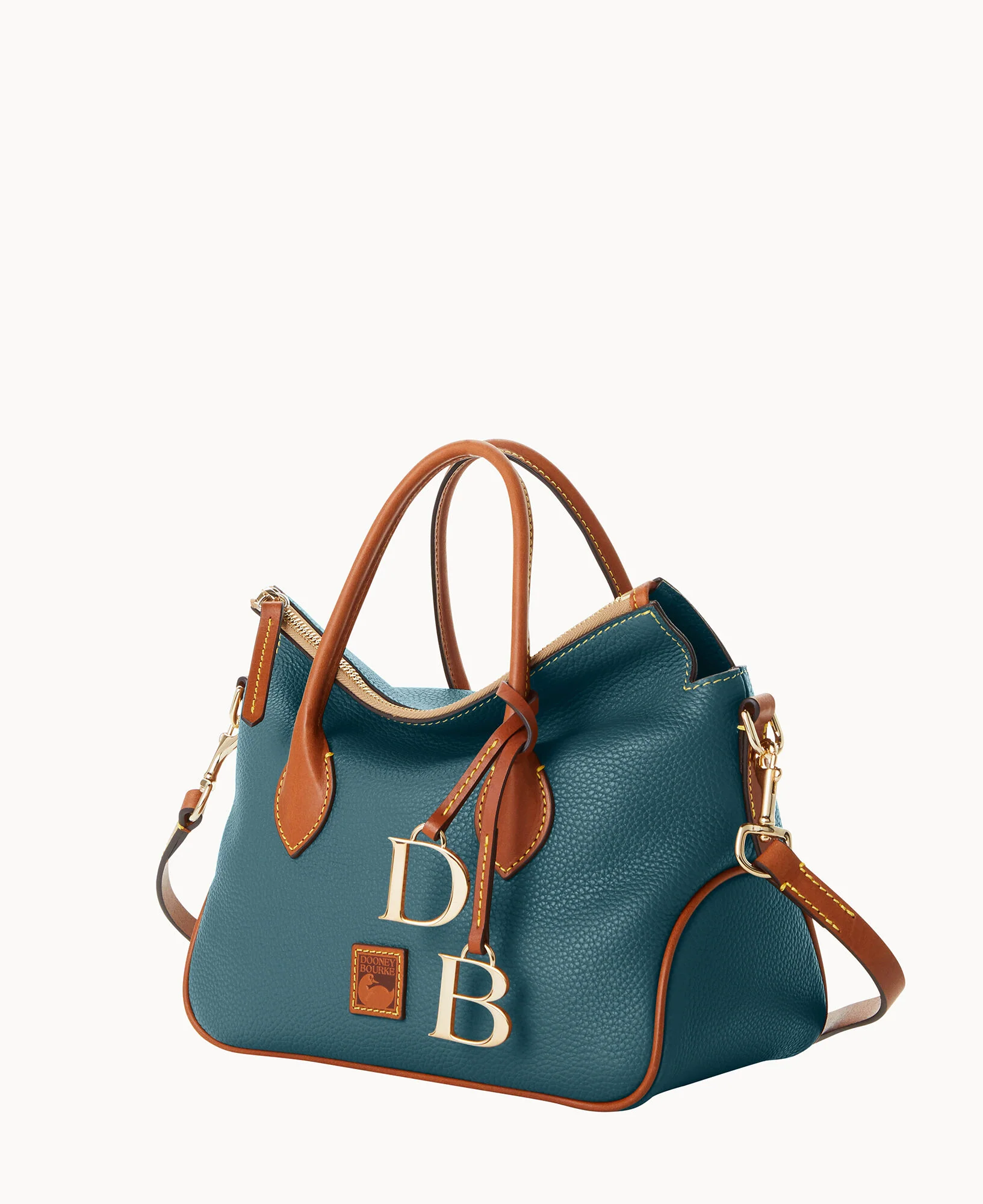 Product image 54