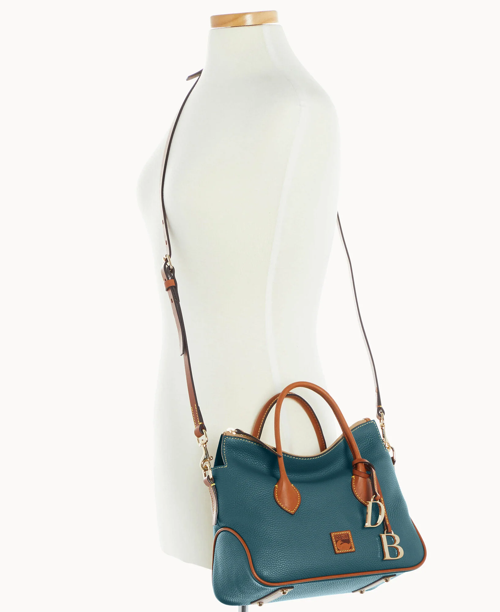 Product image 56