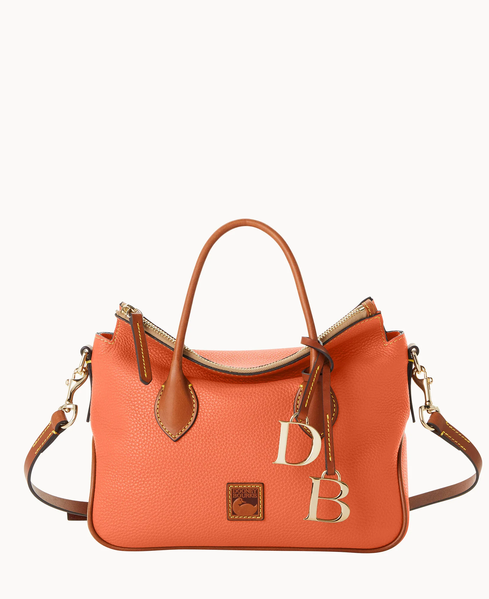 Product image 69