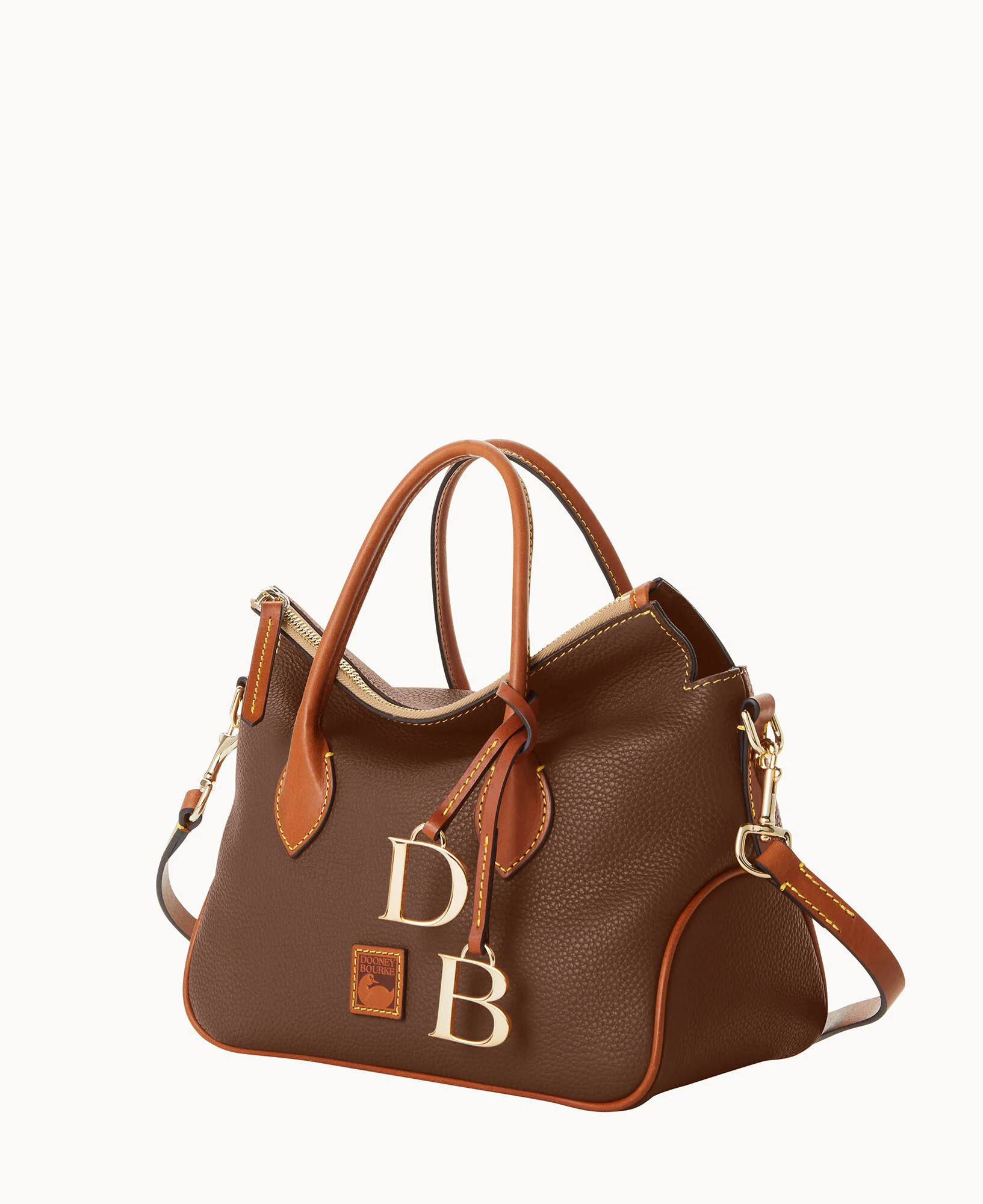 Product image 74