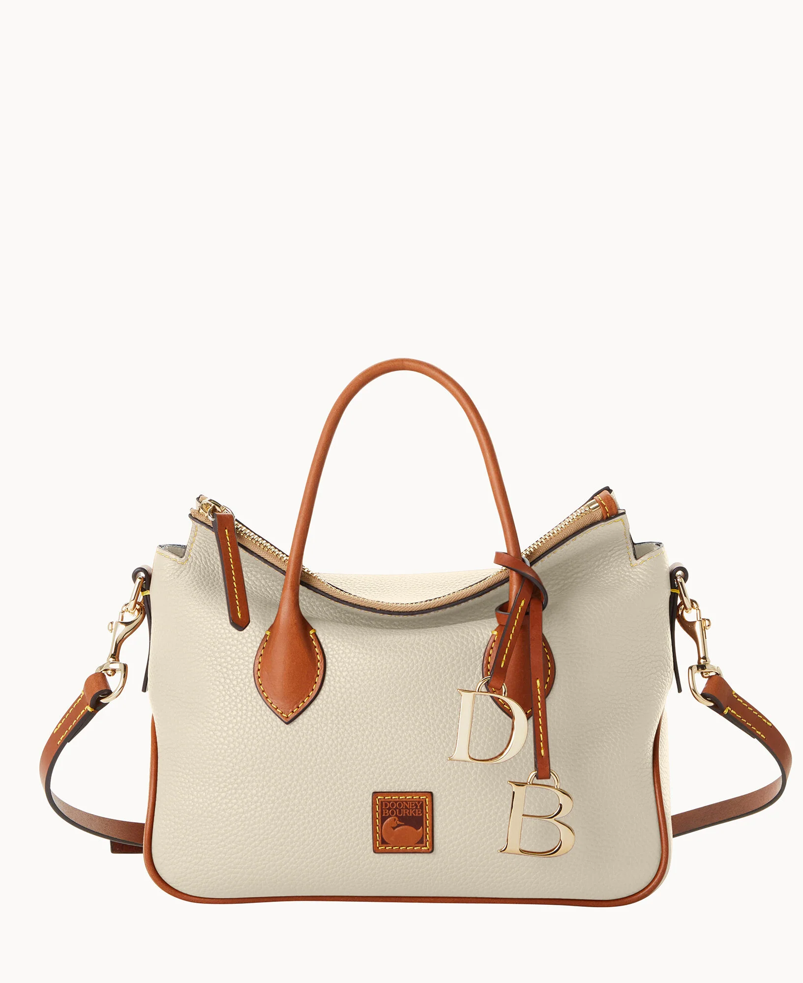 Product image 81