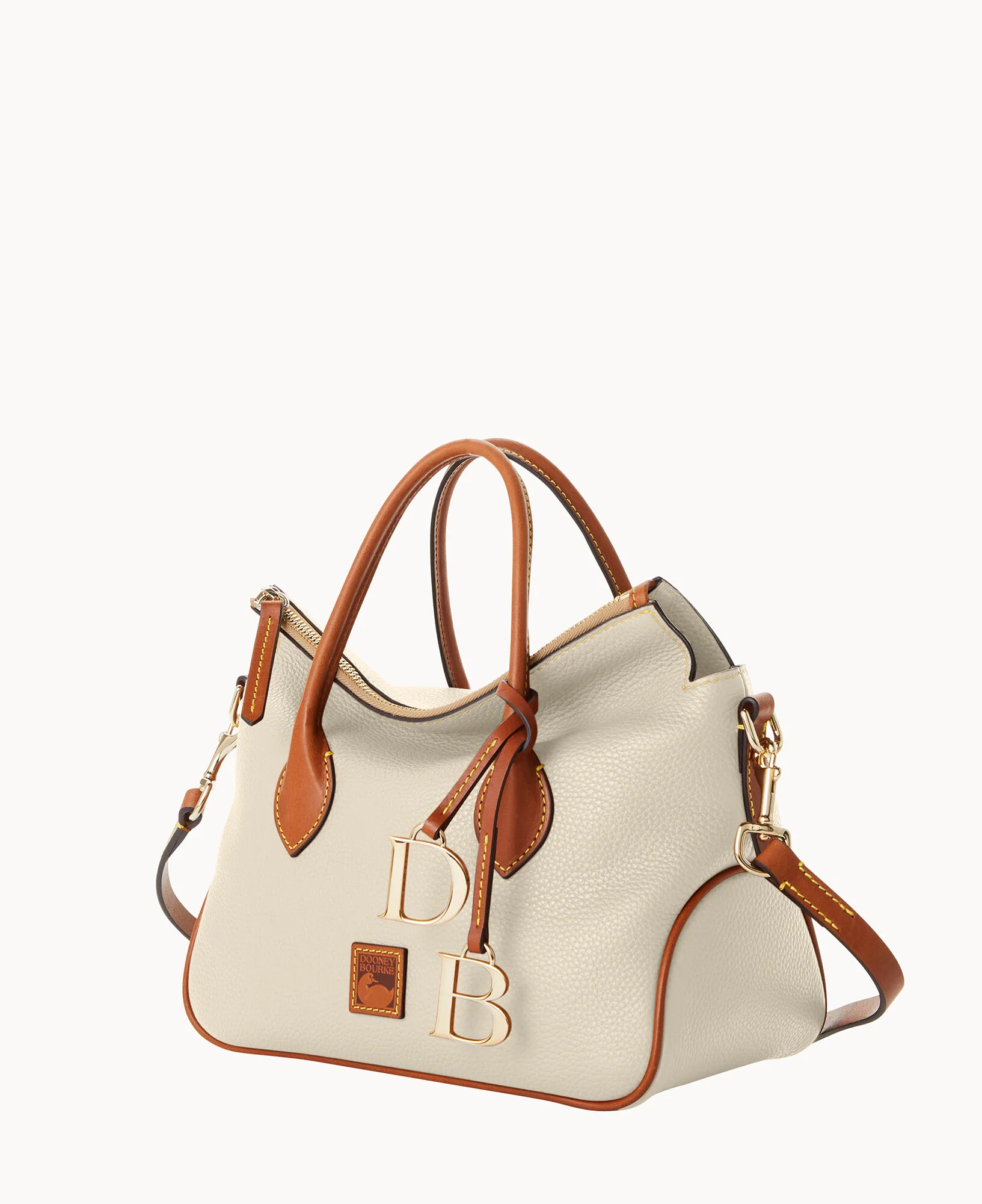 Product image 82