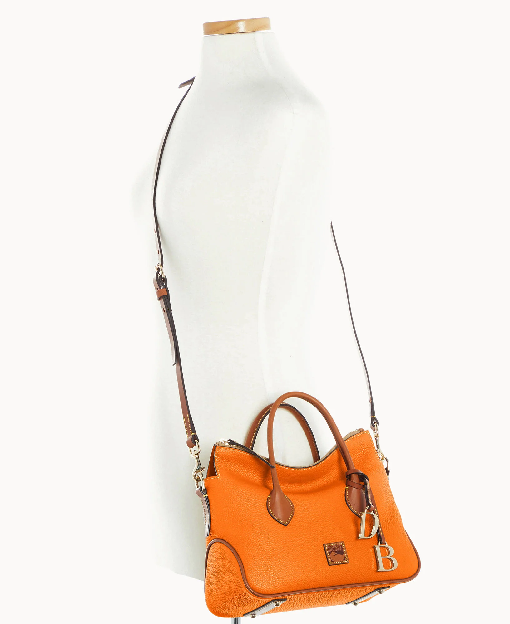 Product image 88