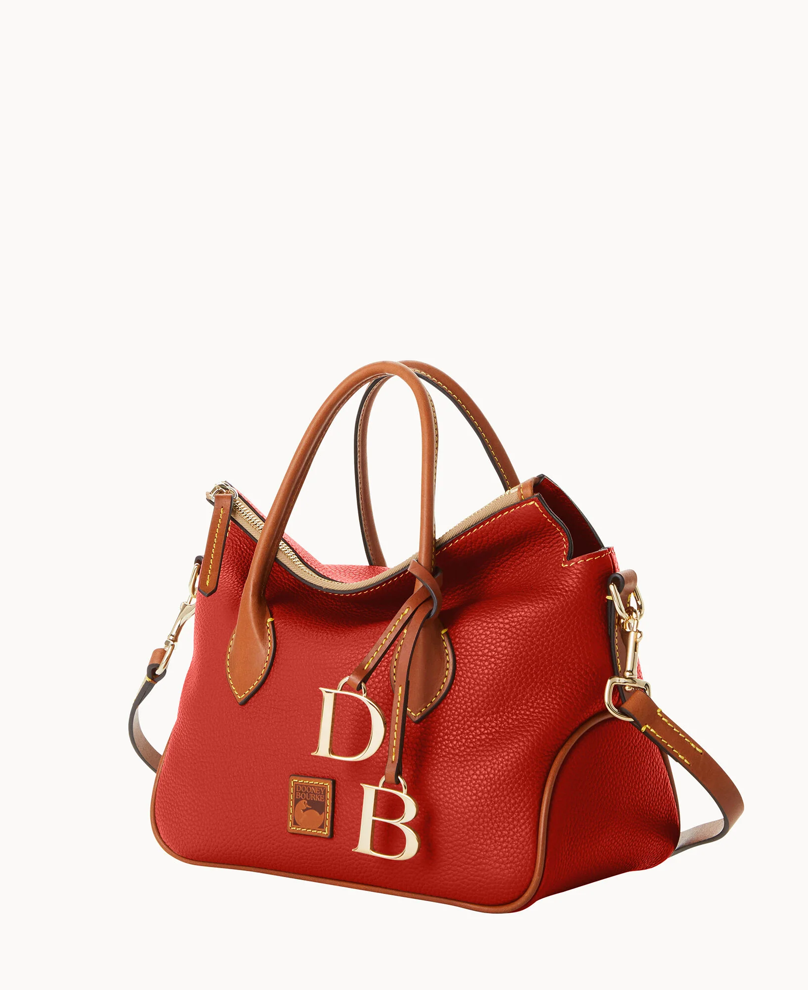 Product image 98