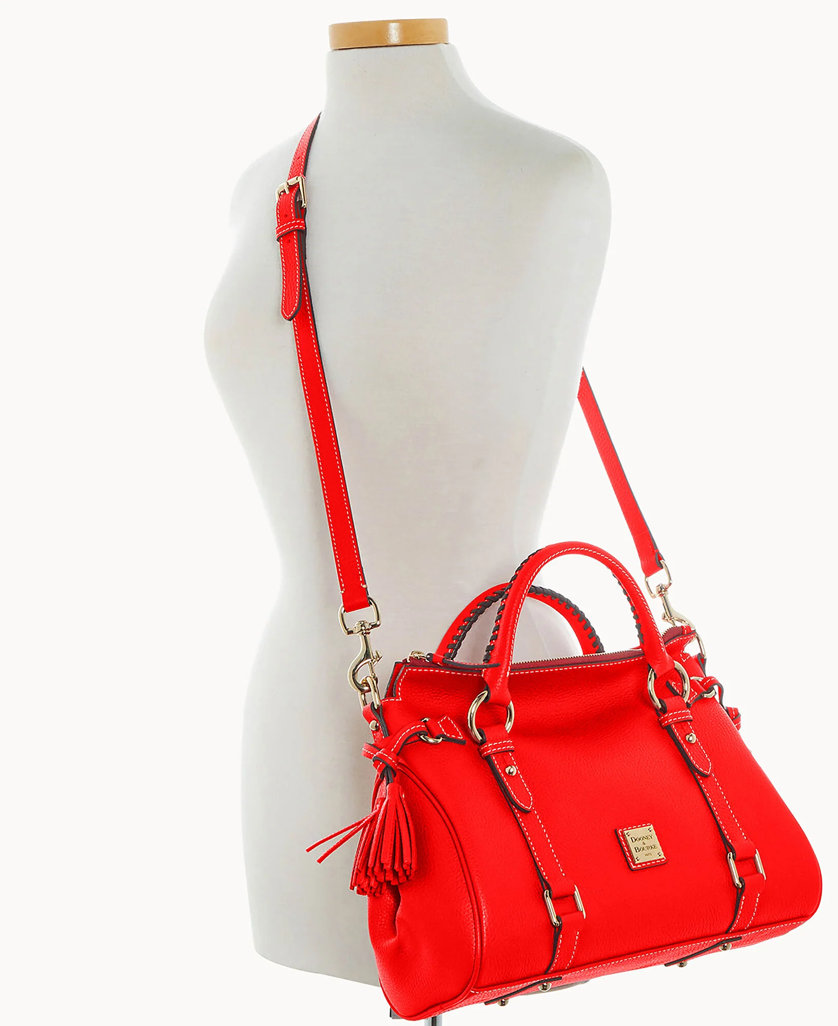 Product image 74