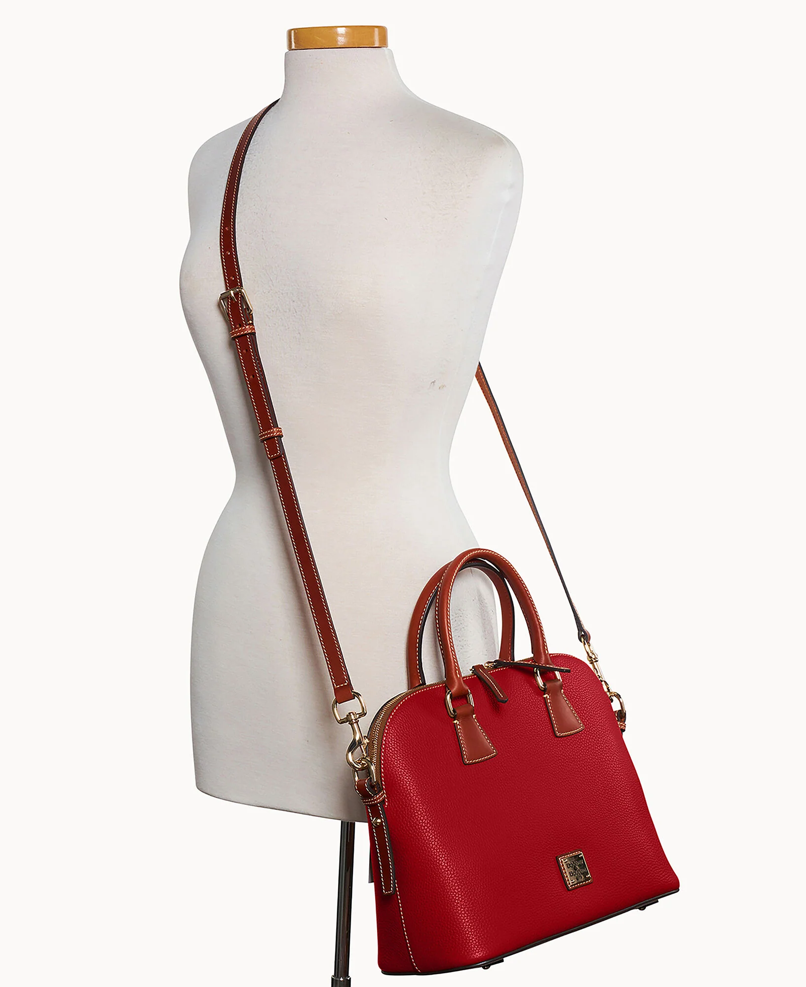 Product image 40