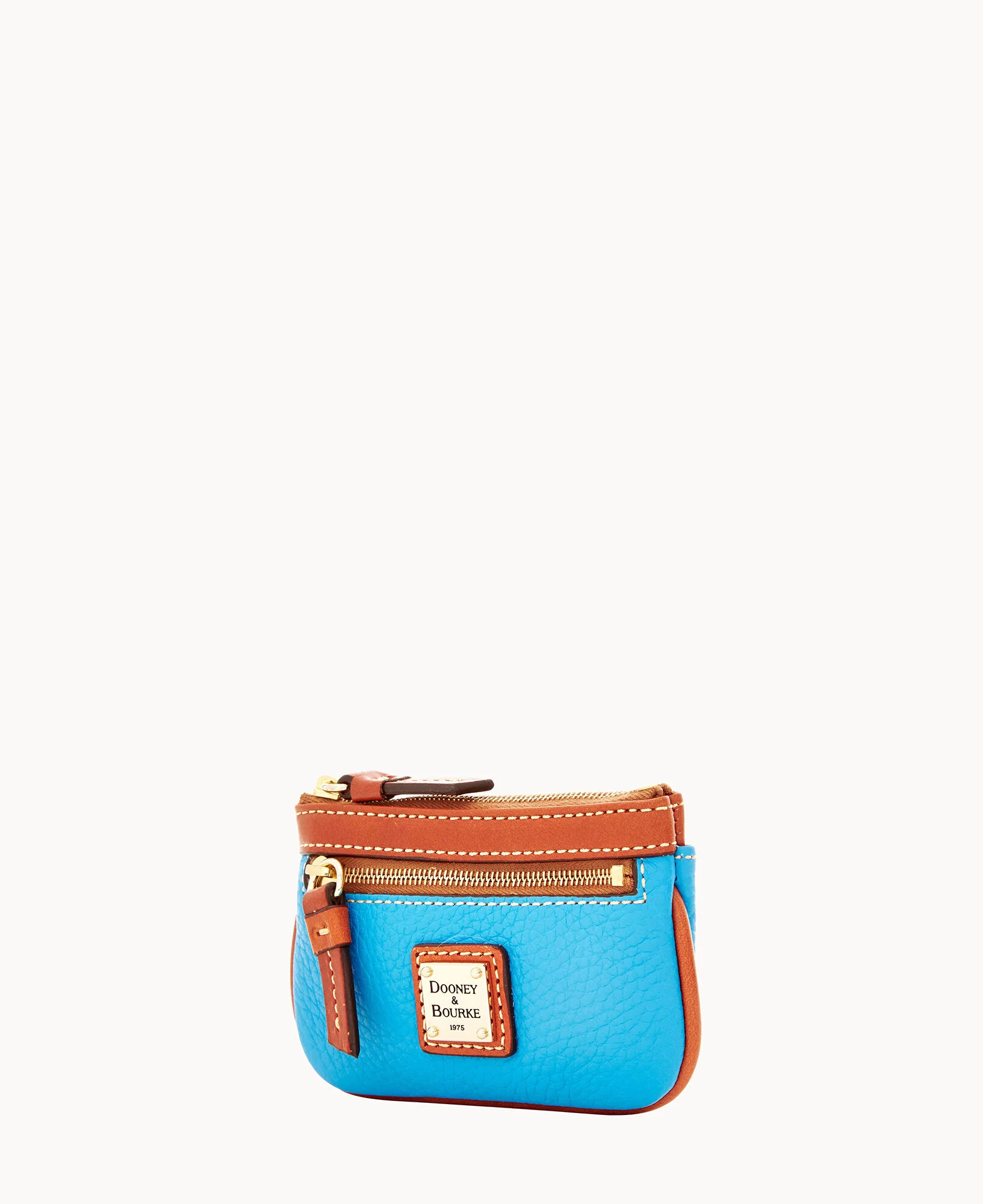 Product image 98