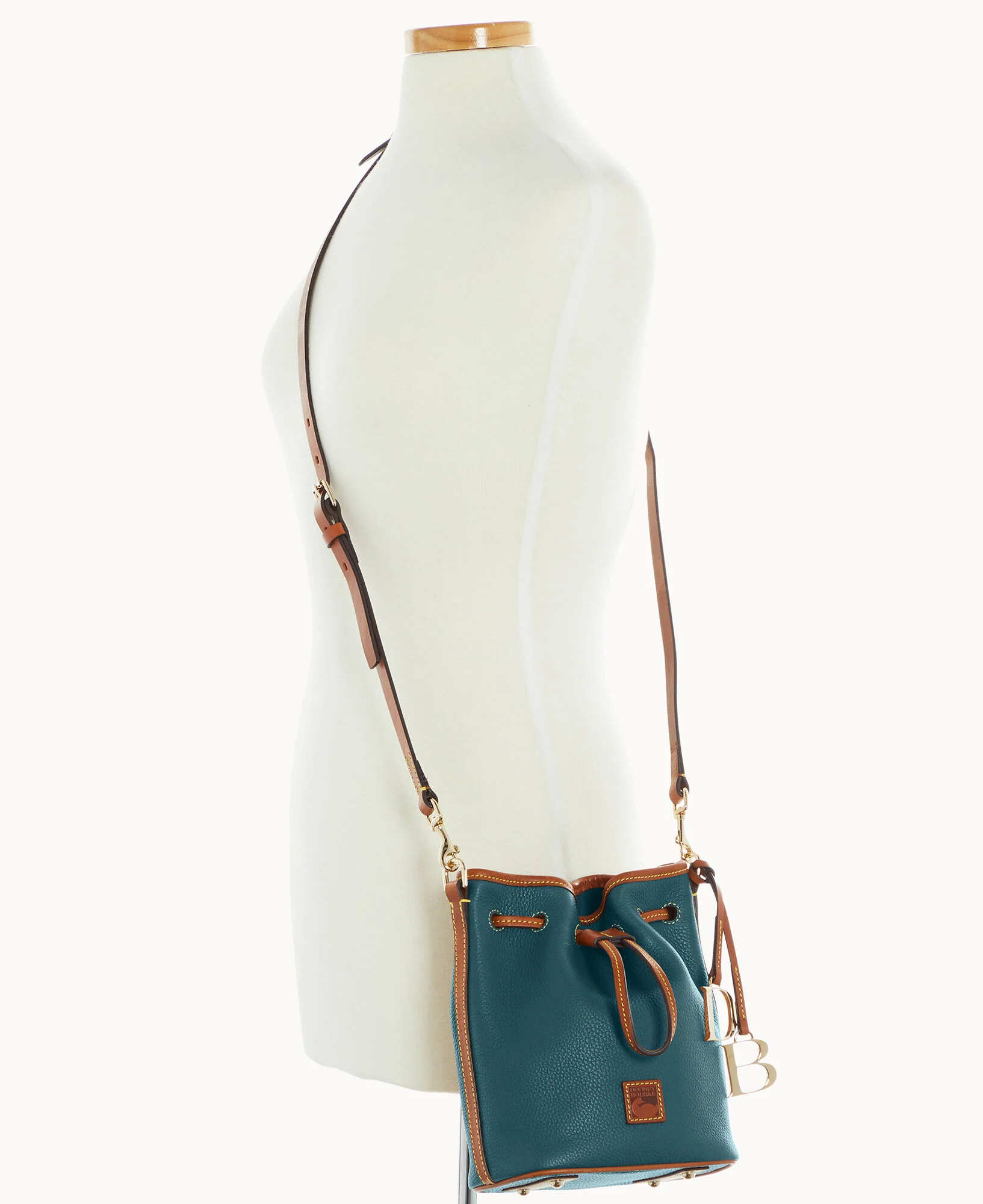 Product image 100
