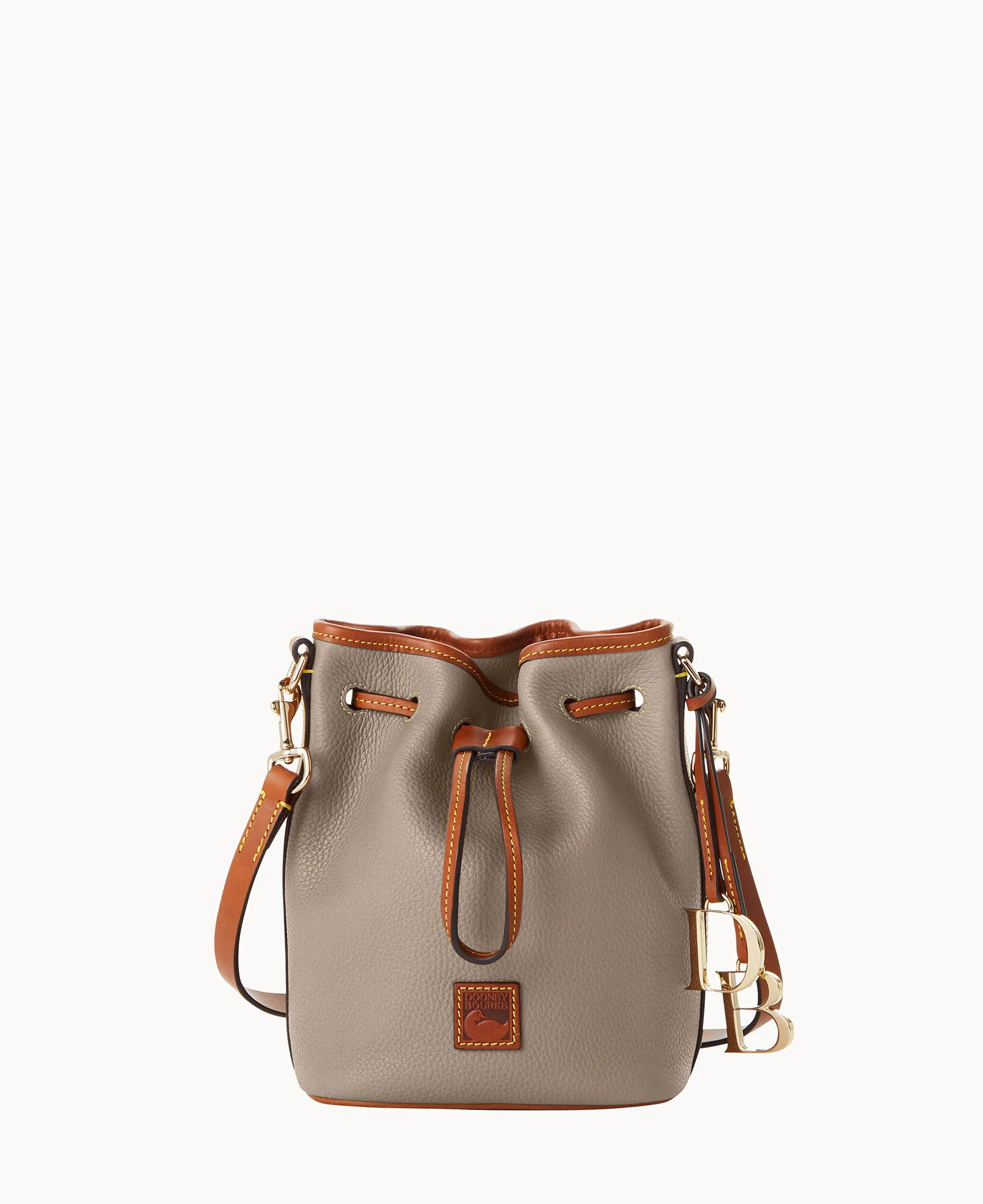 Product image 101