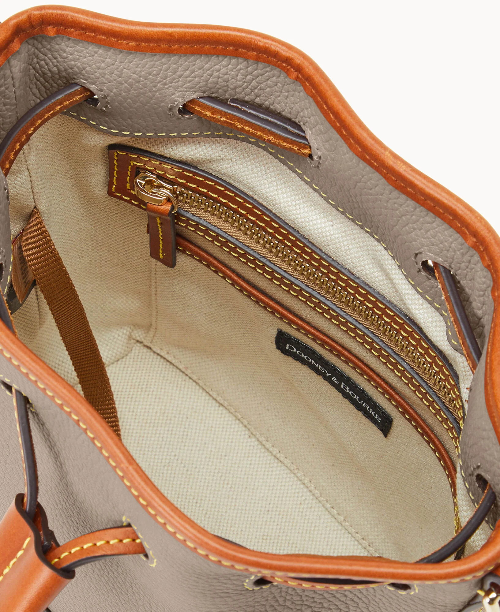 Product image 103
