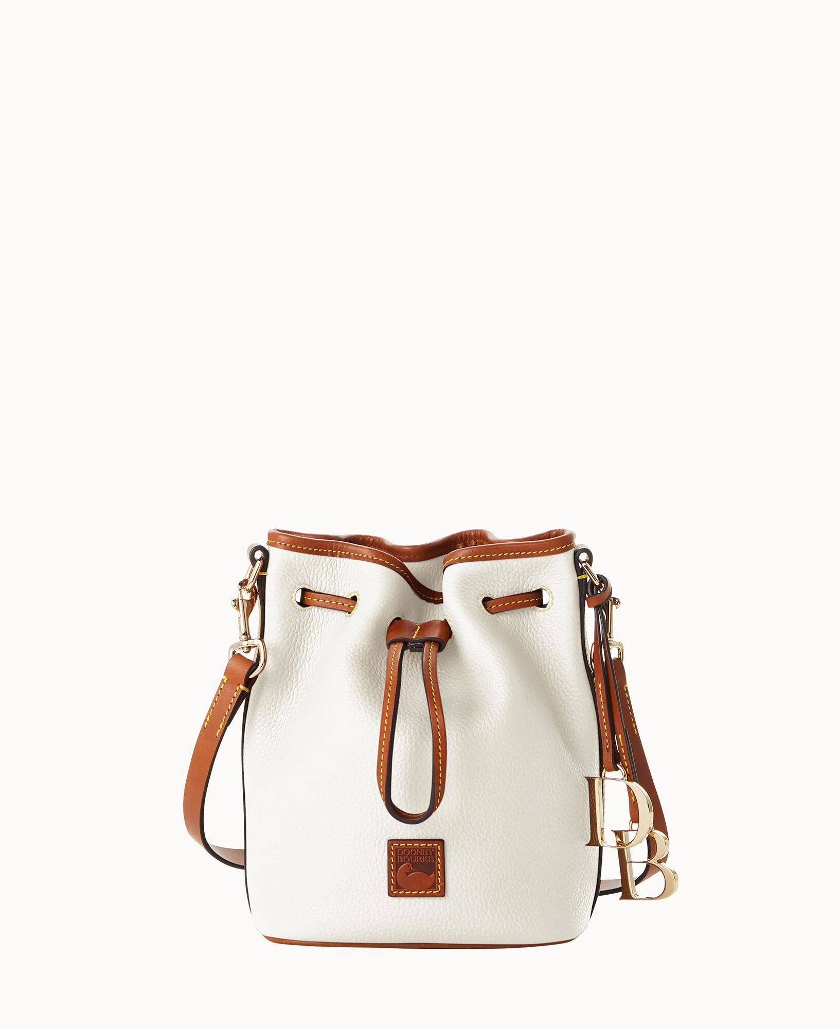 Product image 105