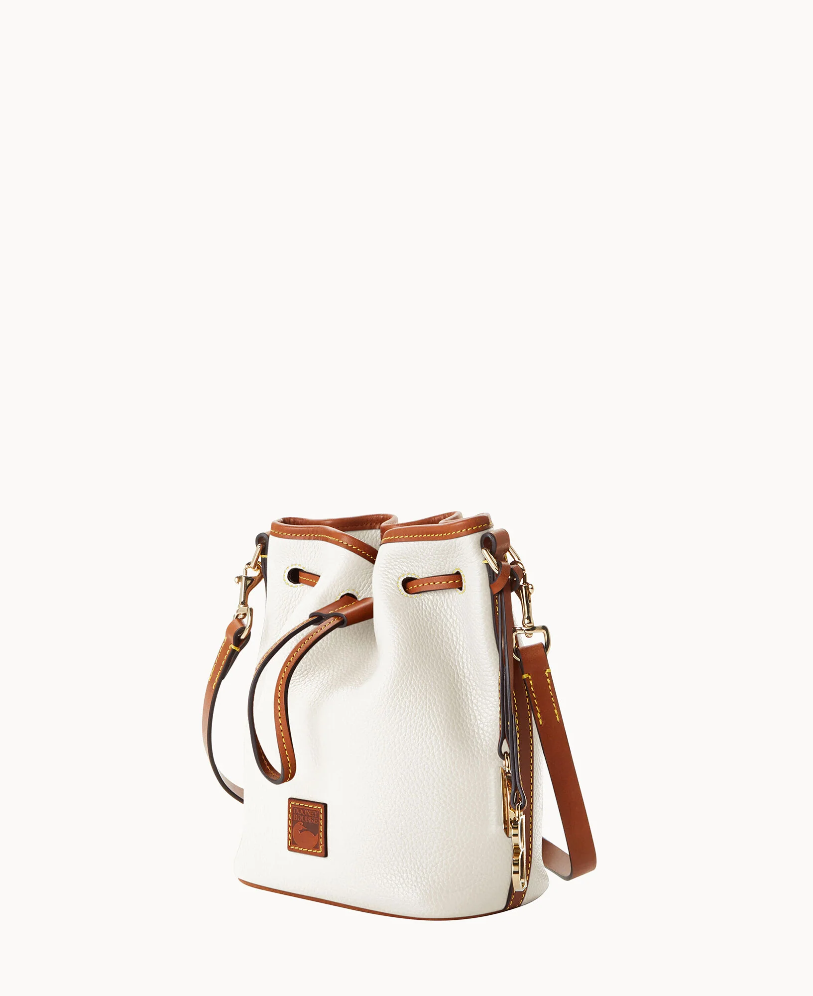 Product image 106