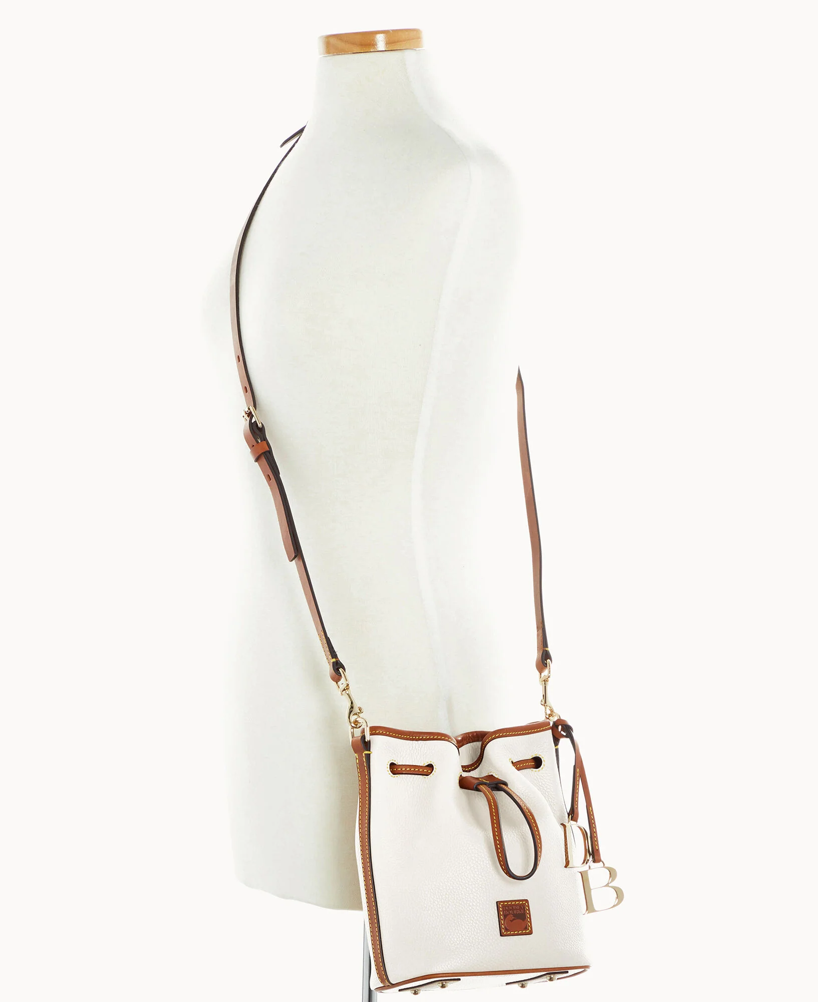 Product image 108