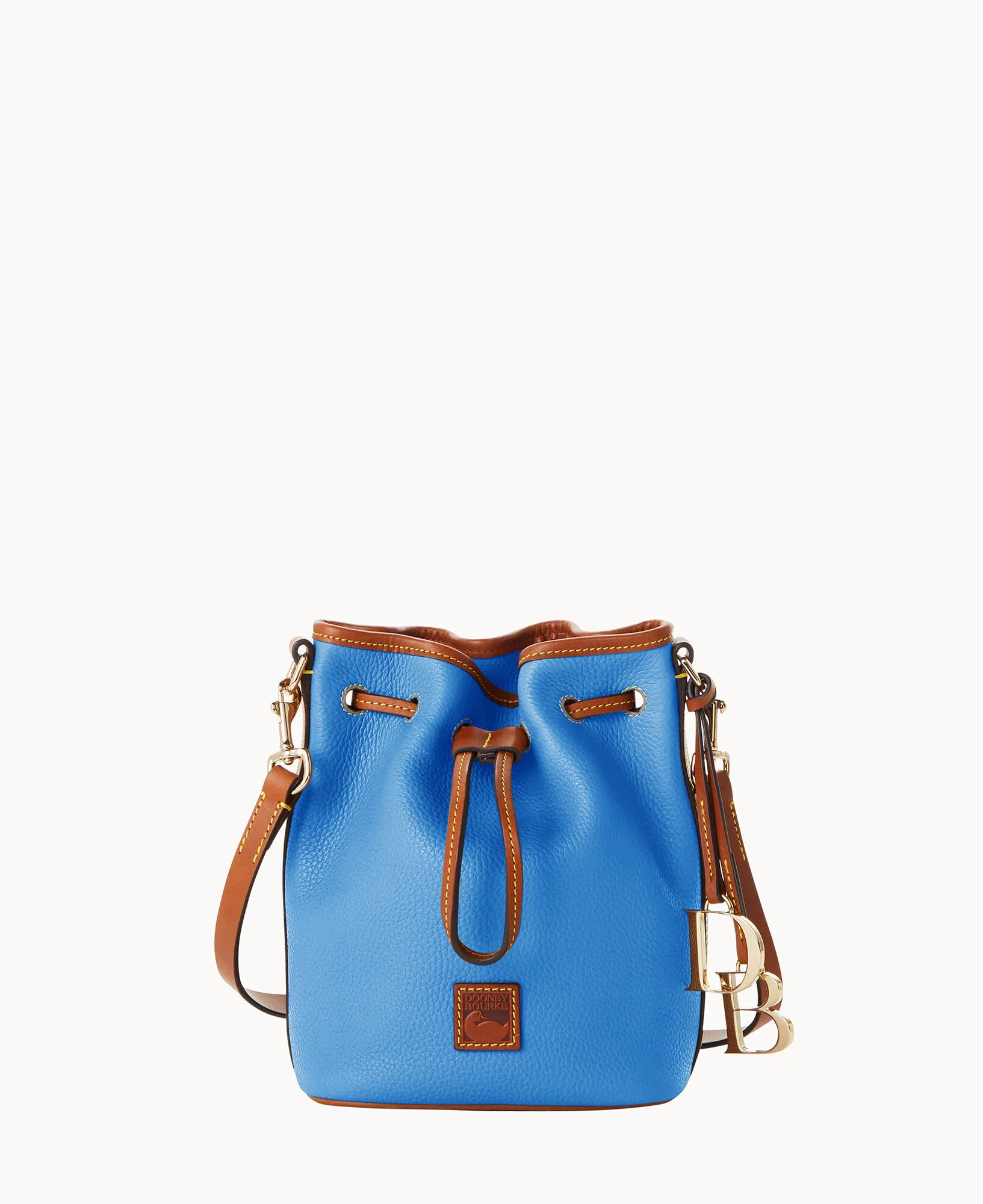 Product image 109