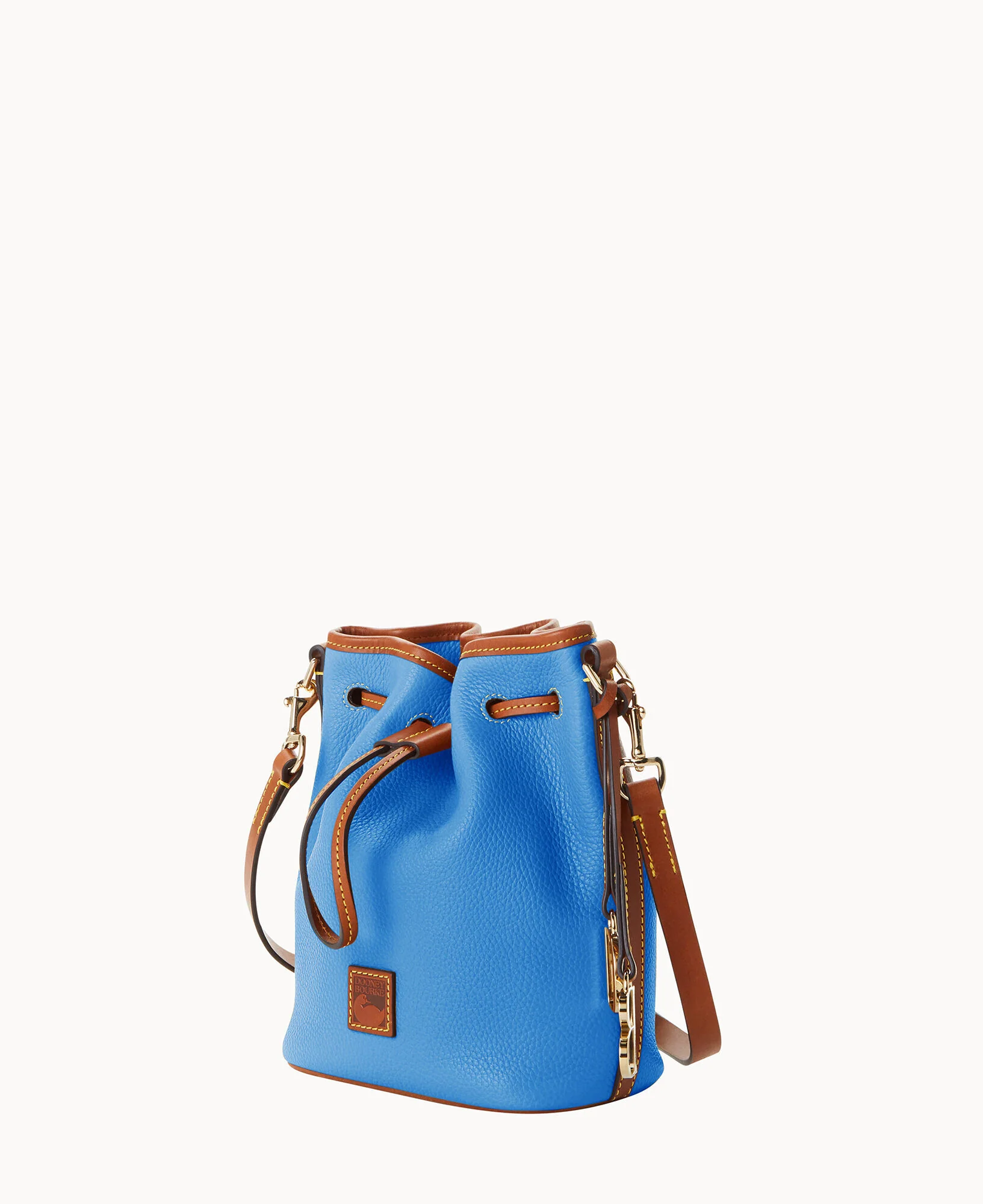 Product image 110