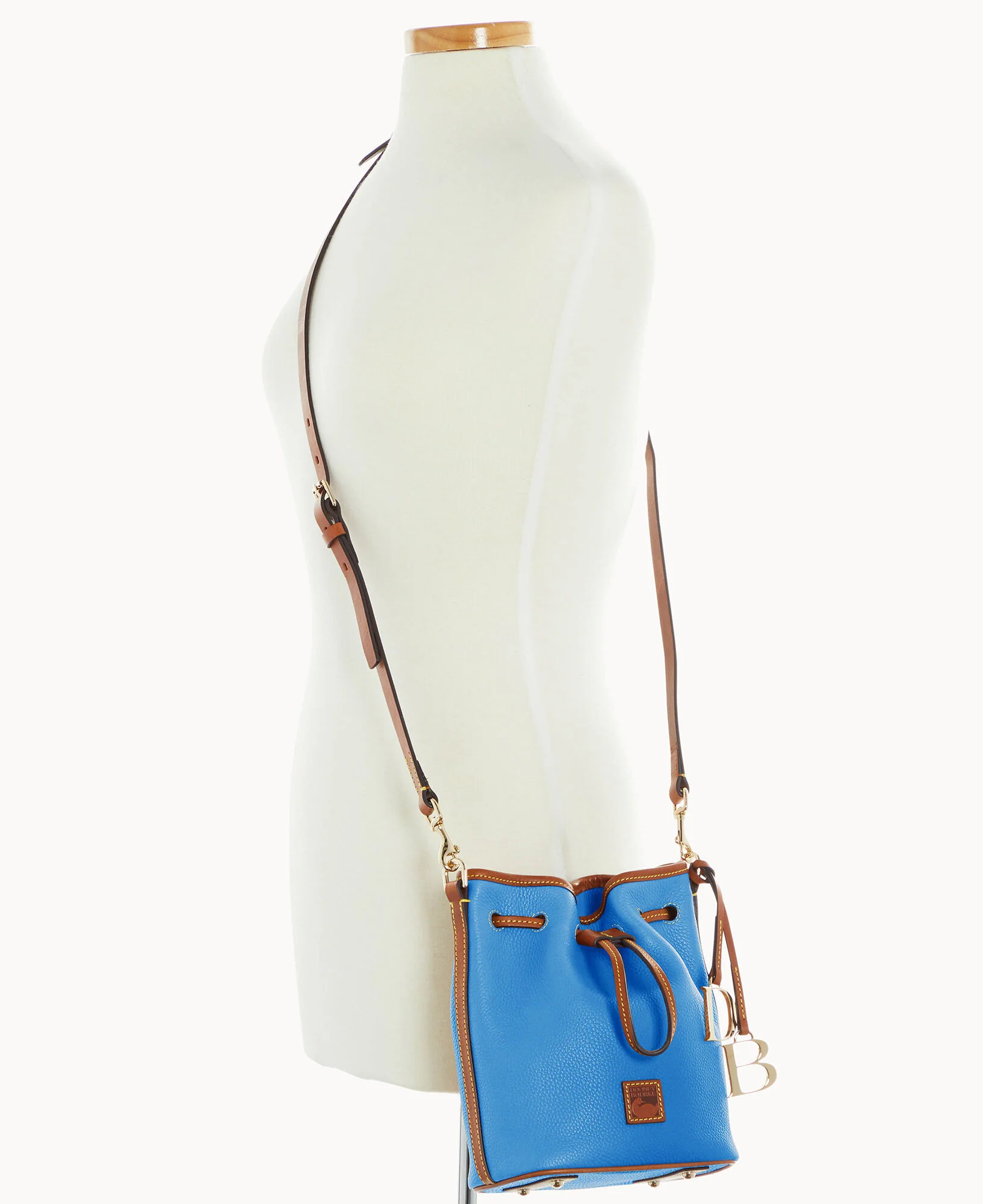 Product image 112