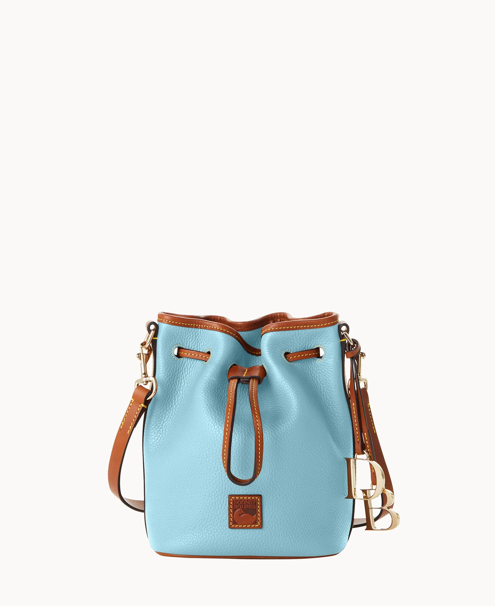 Product image 113
