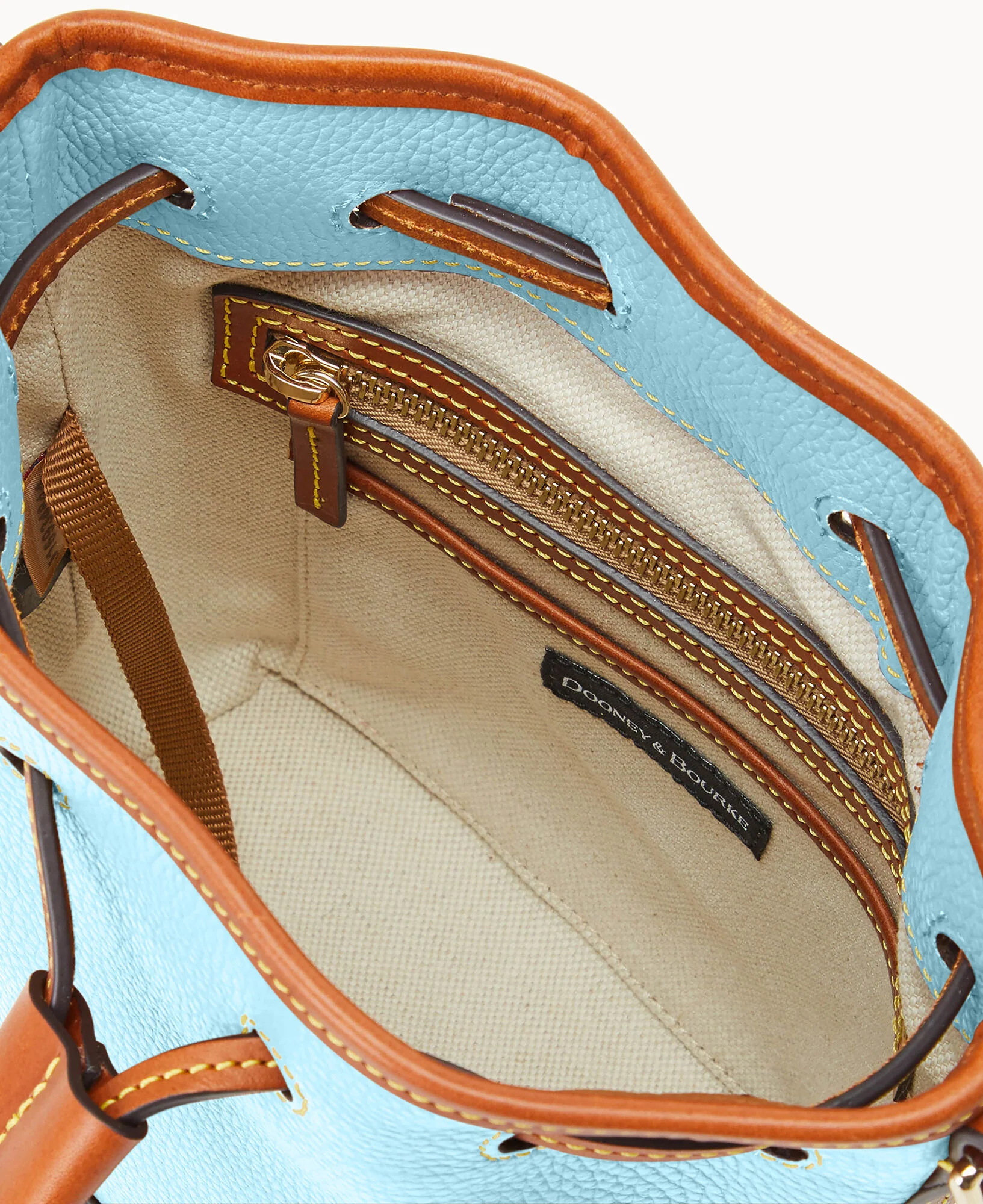 Product image 115