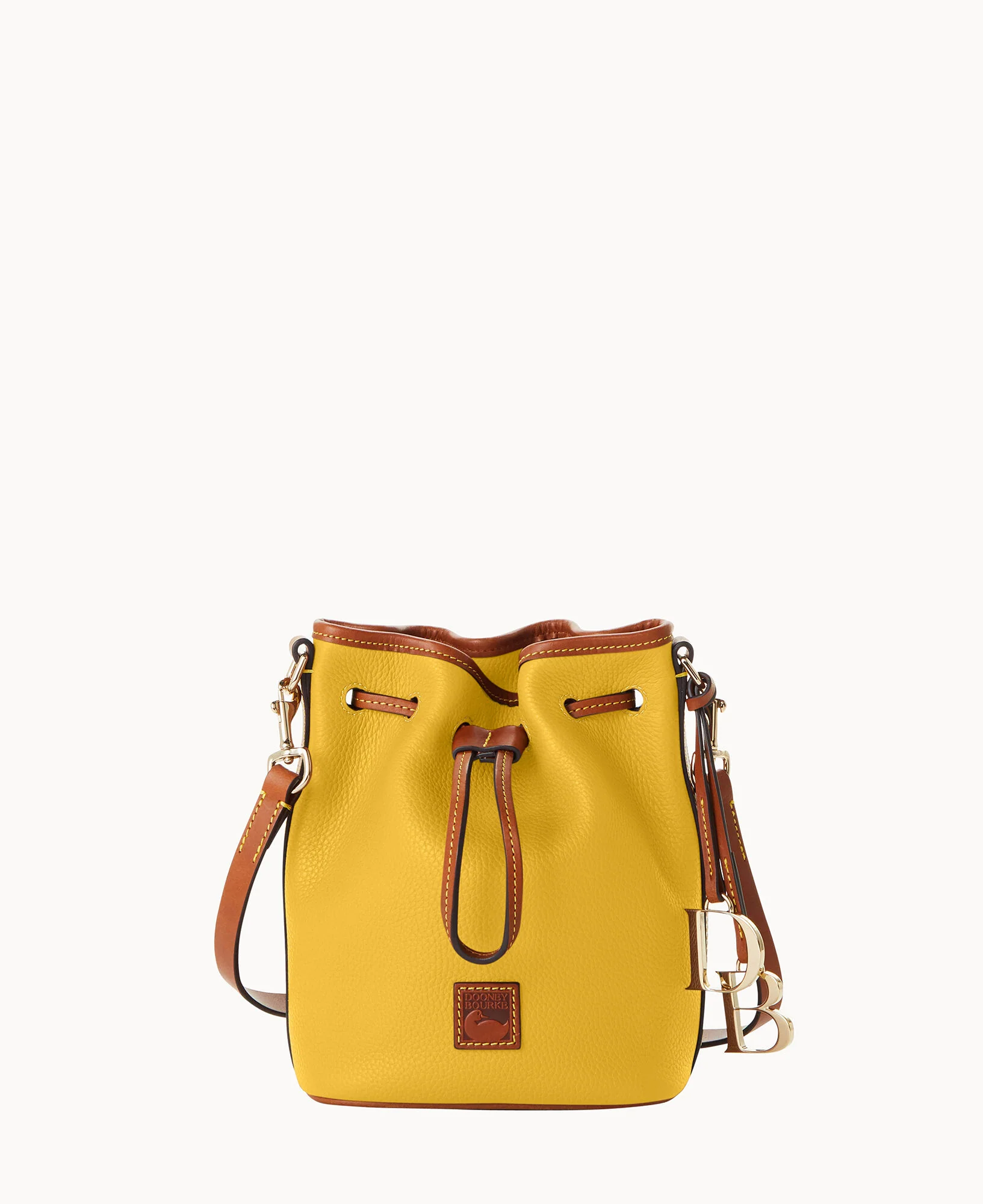 Product image 121