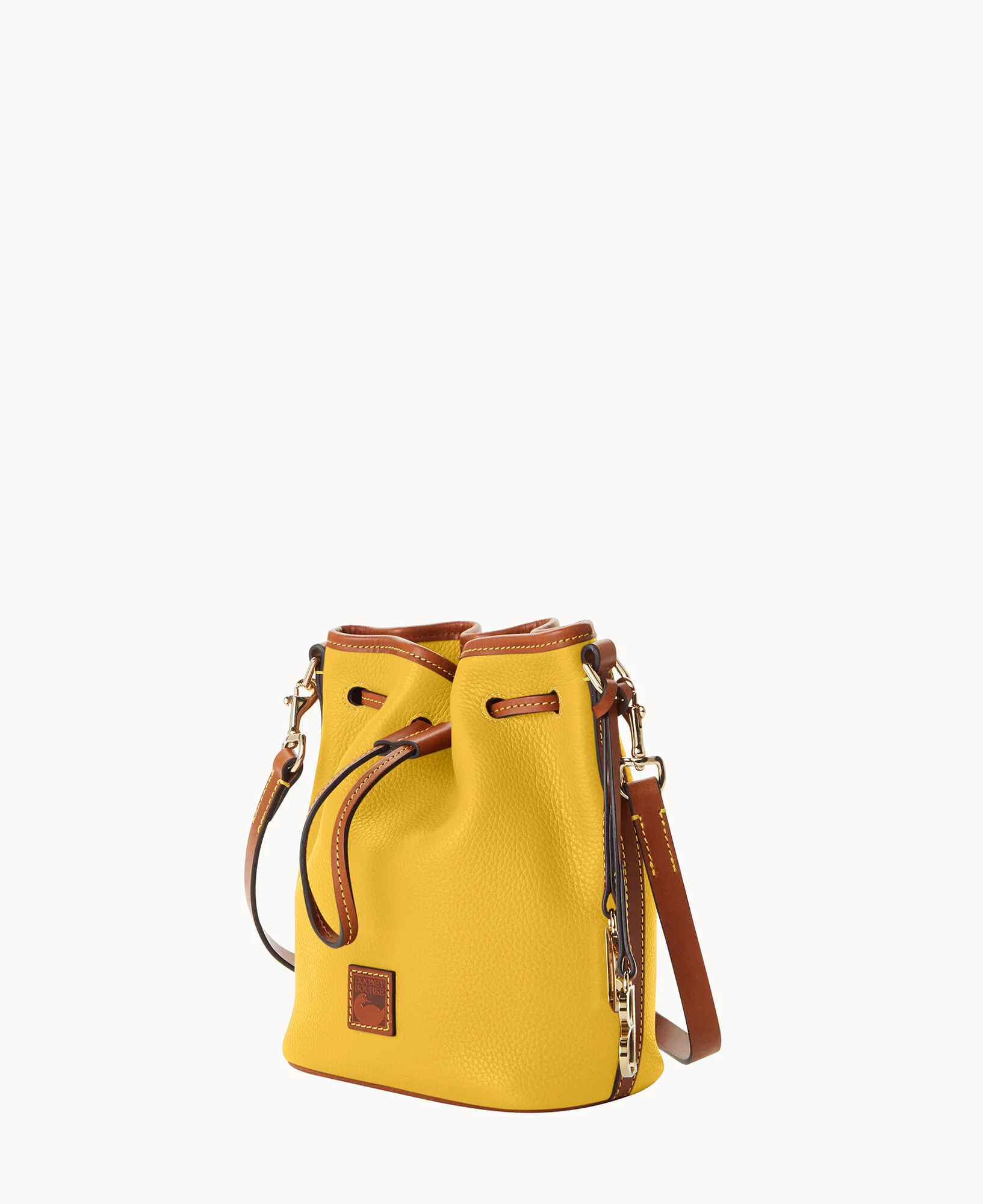 Product image 122