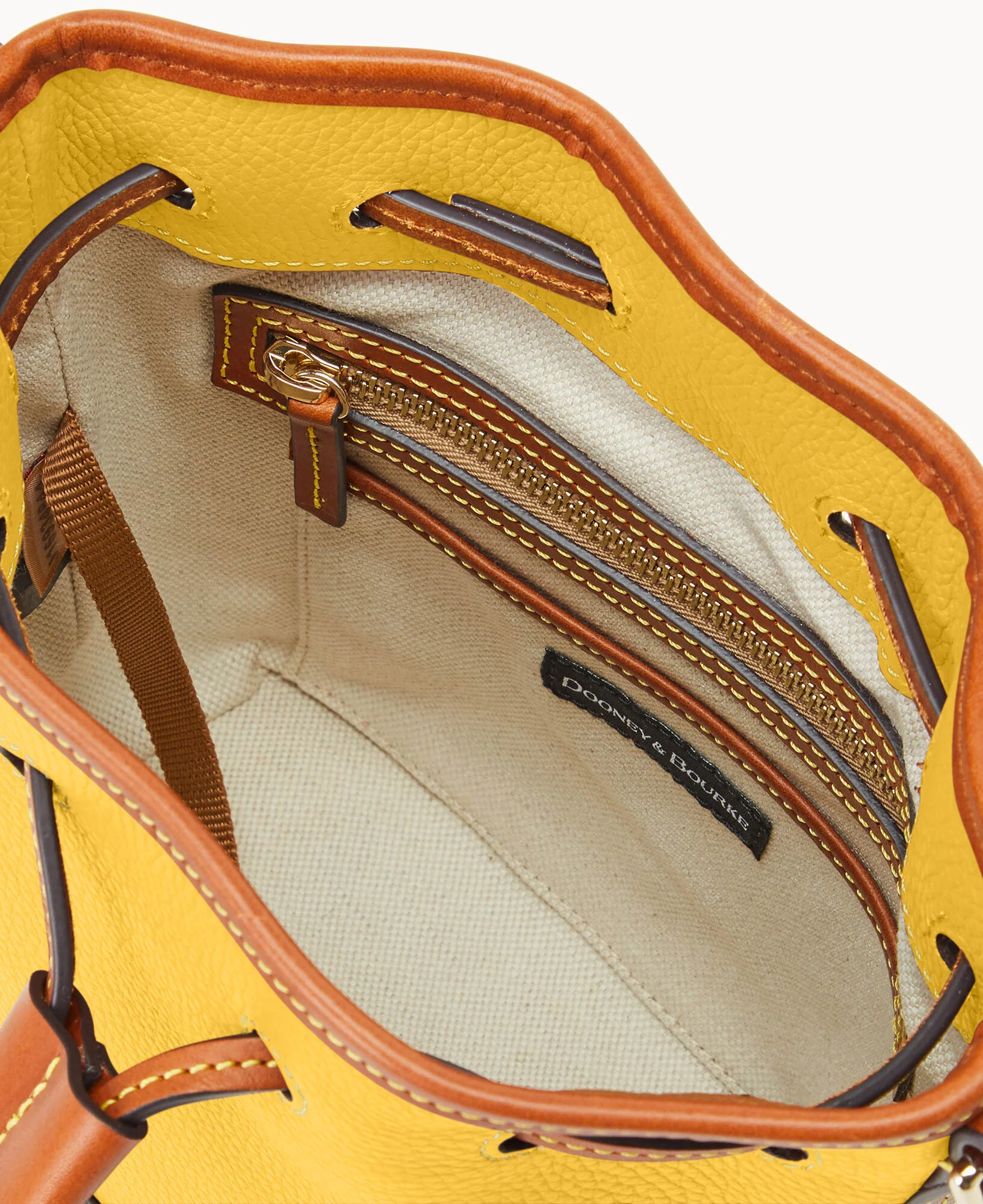 Product image 123