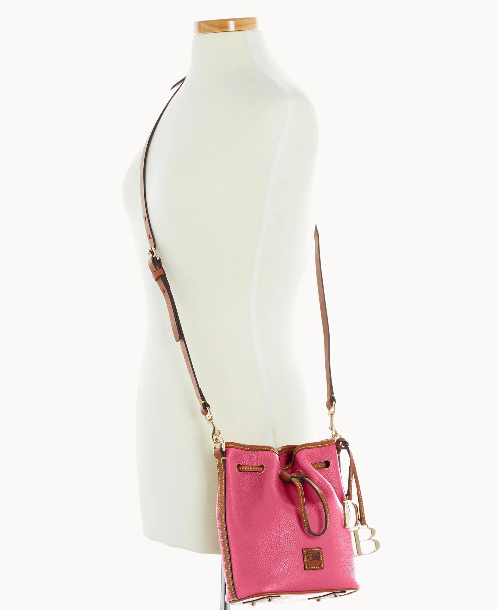 Product image 60