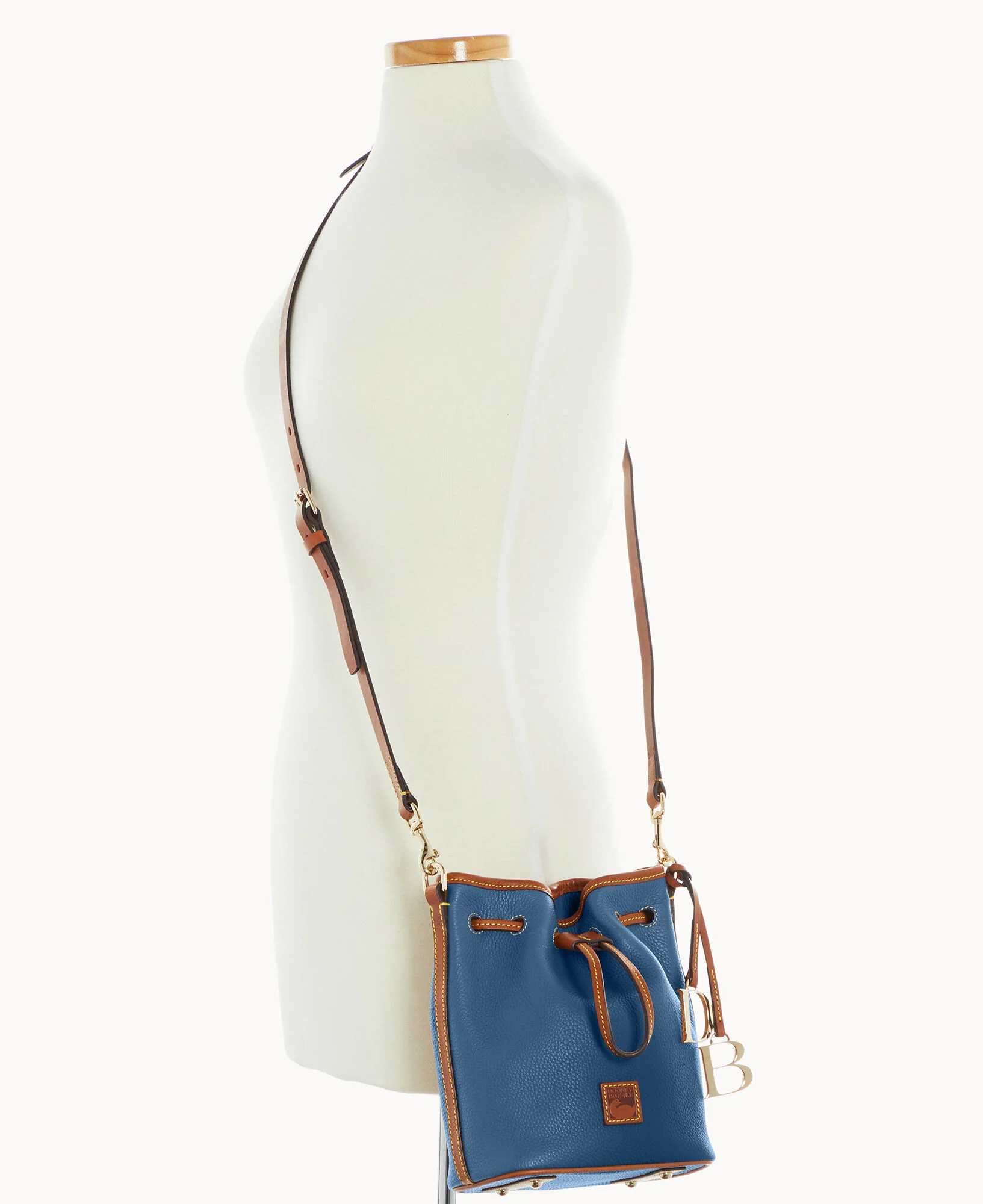 Product image 64