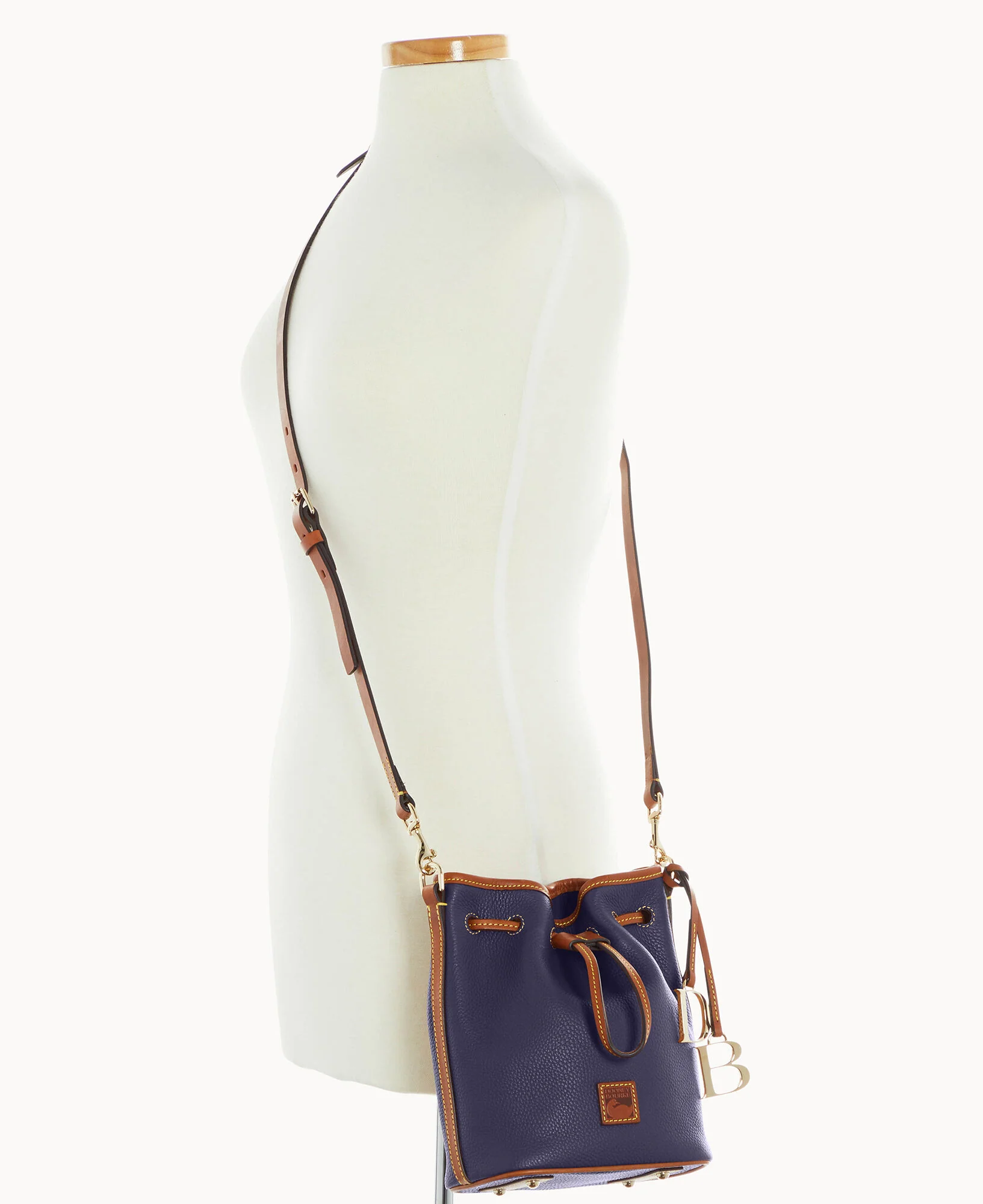 Product image 68