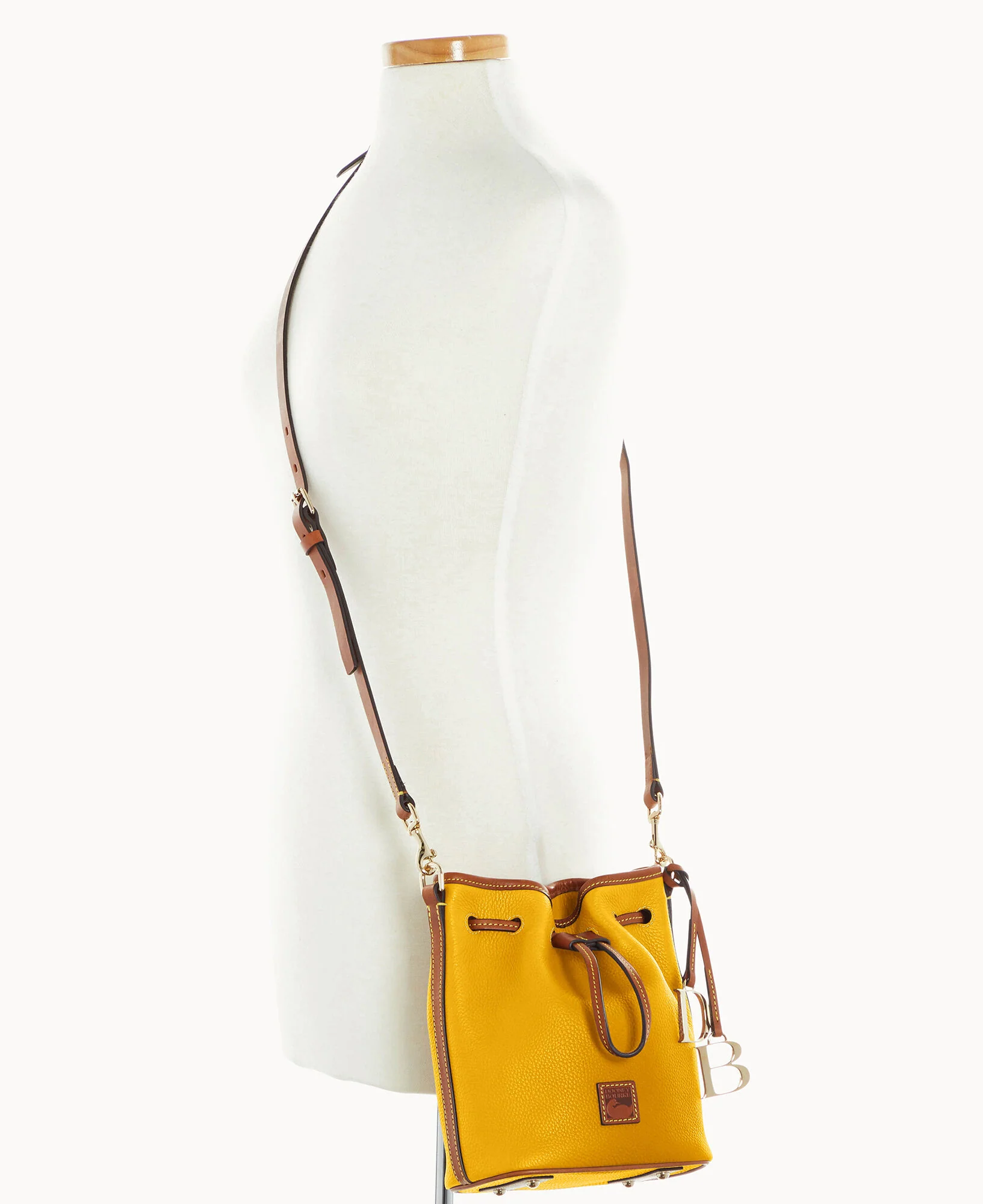 Product image 72