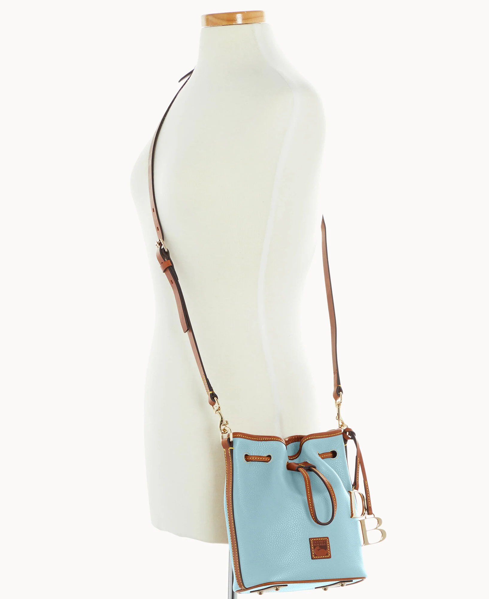 Product image 80