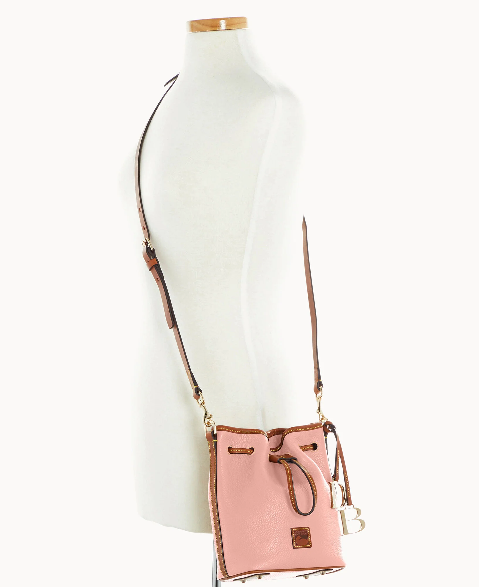 Product image 84