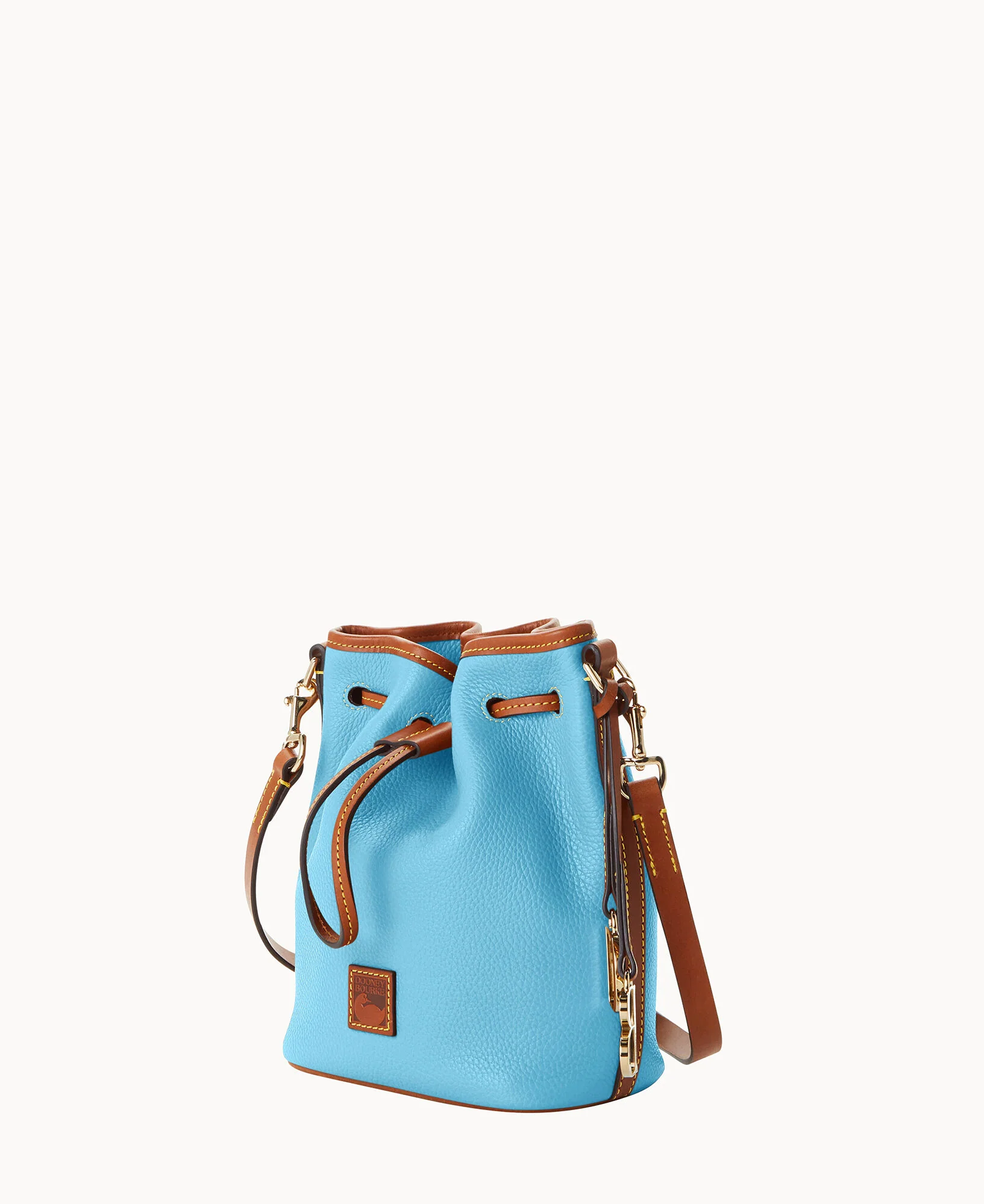 Product image 86