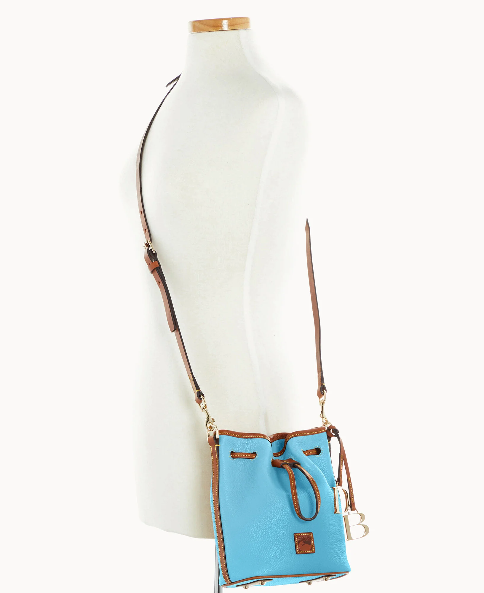Product image 88
