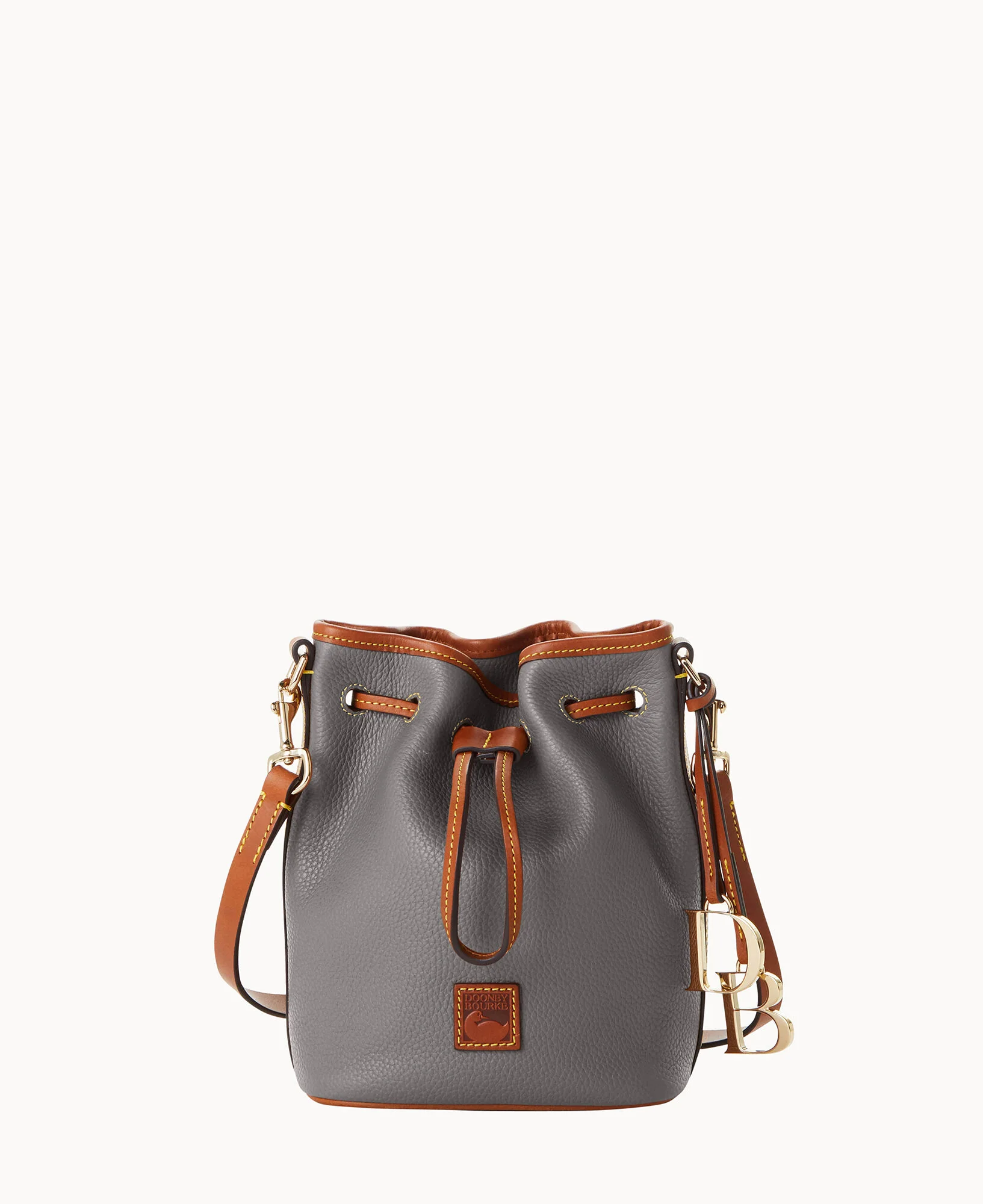Product image 89