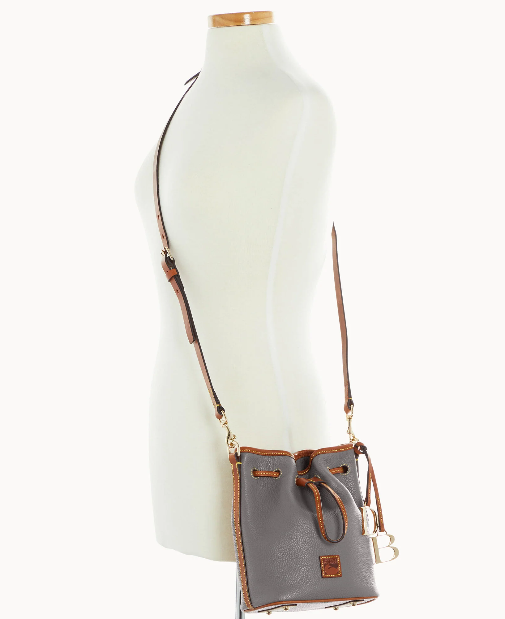Product image 92