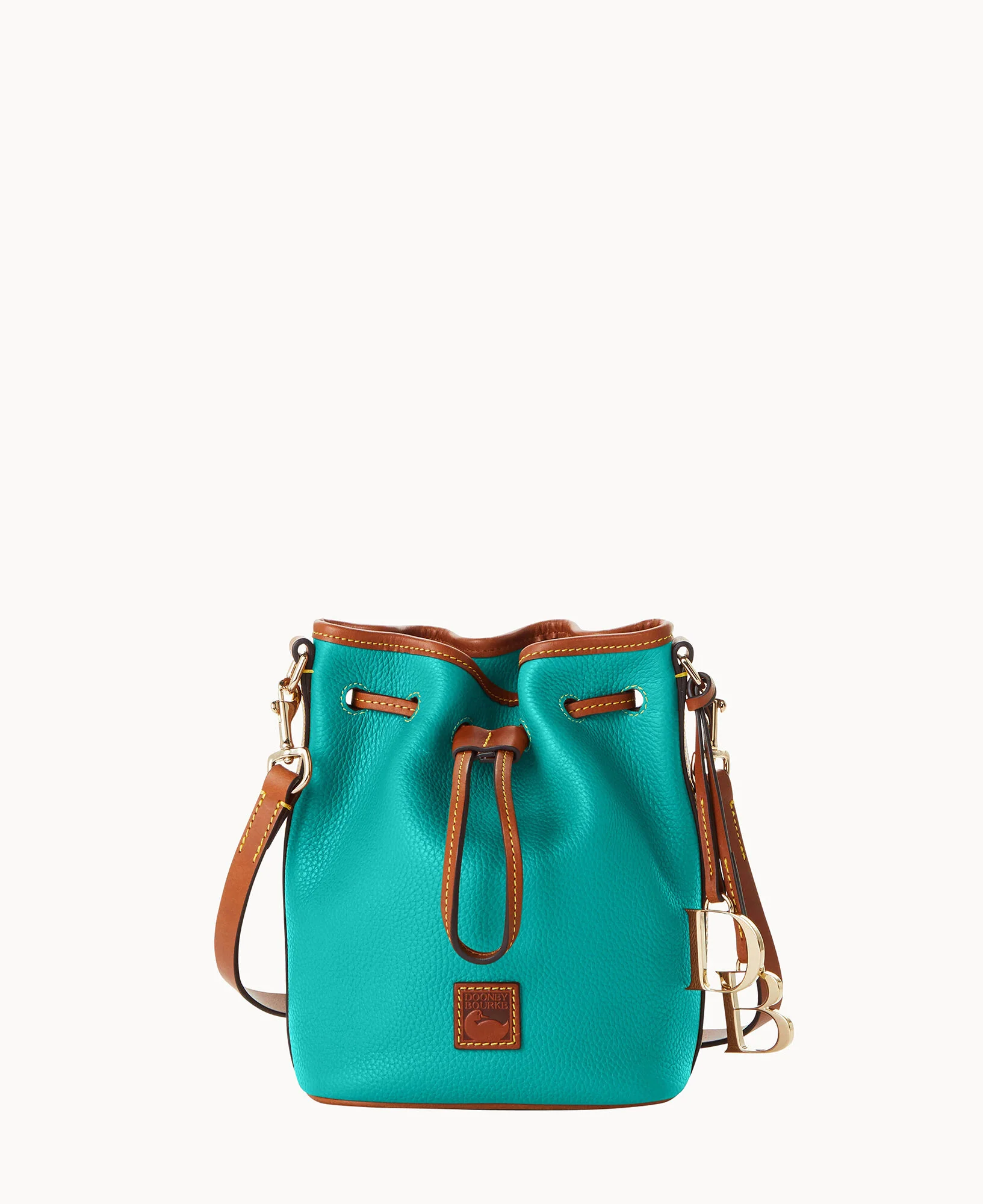Product image 93