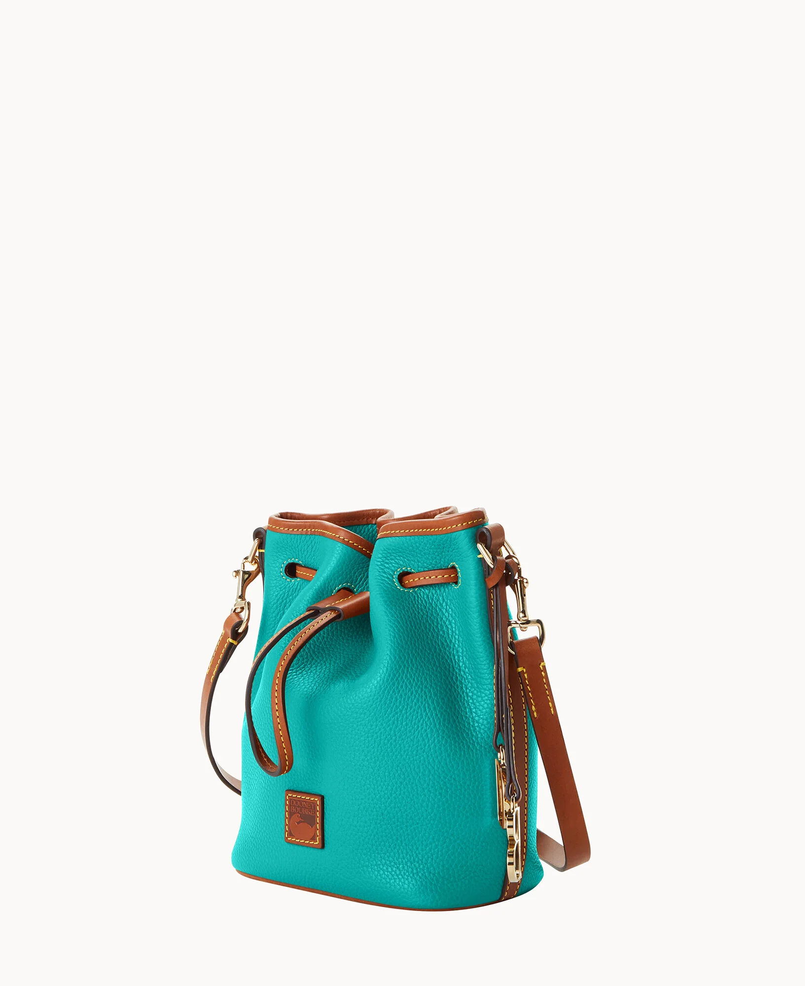 Product image 94