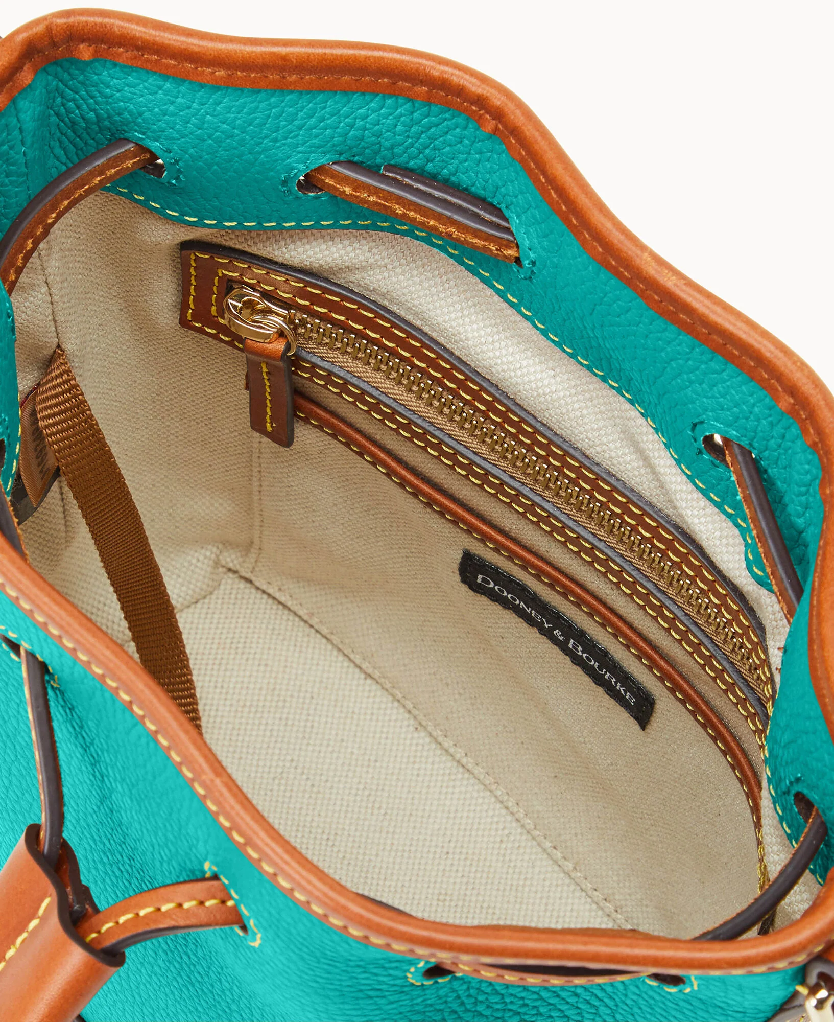 Product image 95