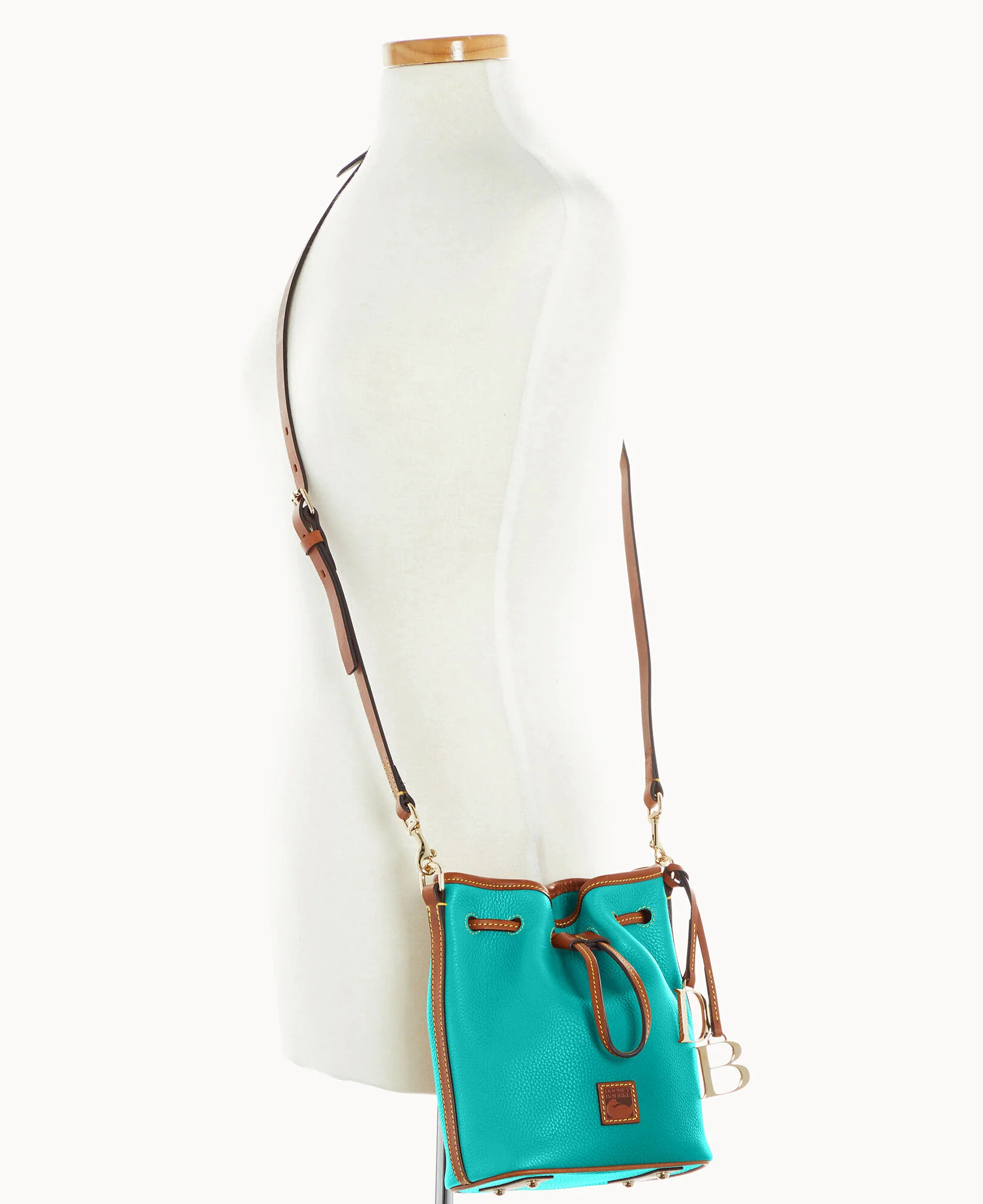 Product image 96