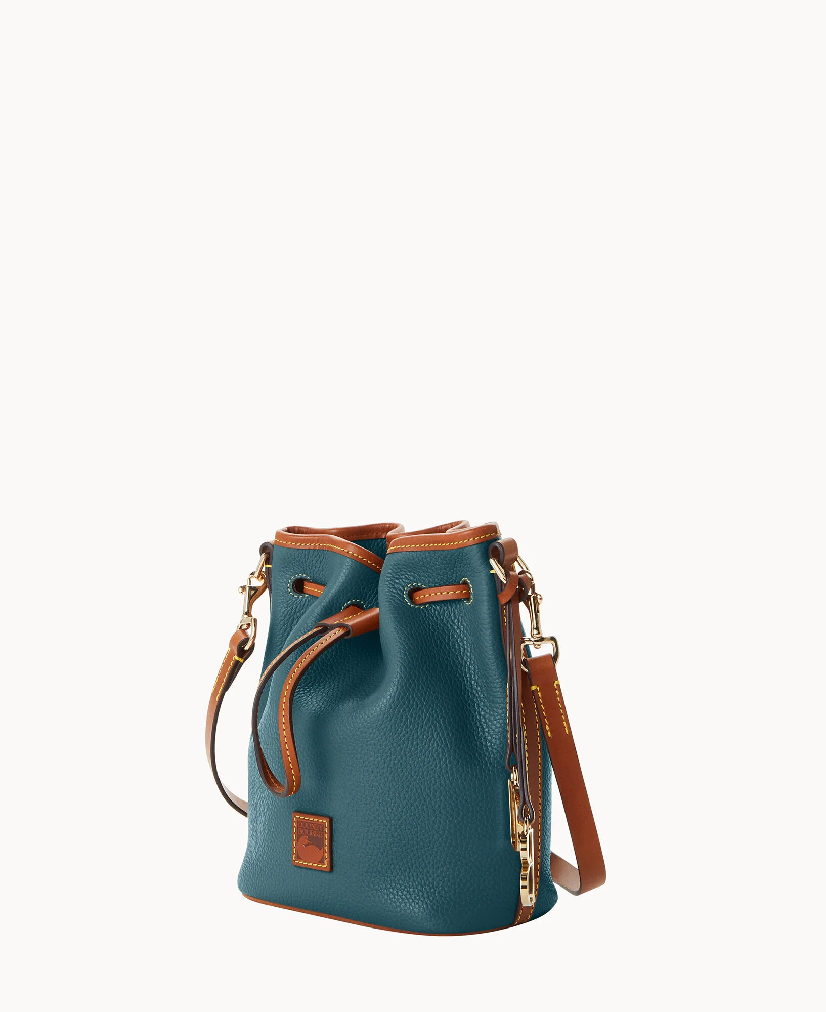 Product image 98