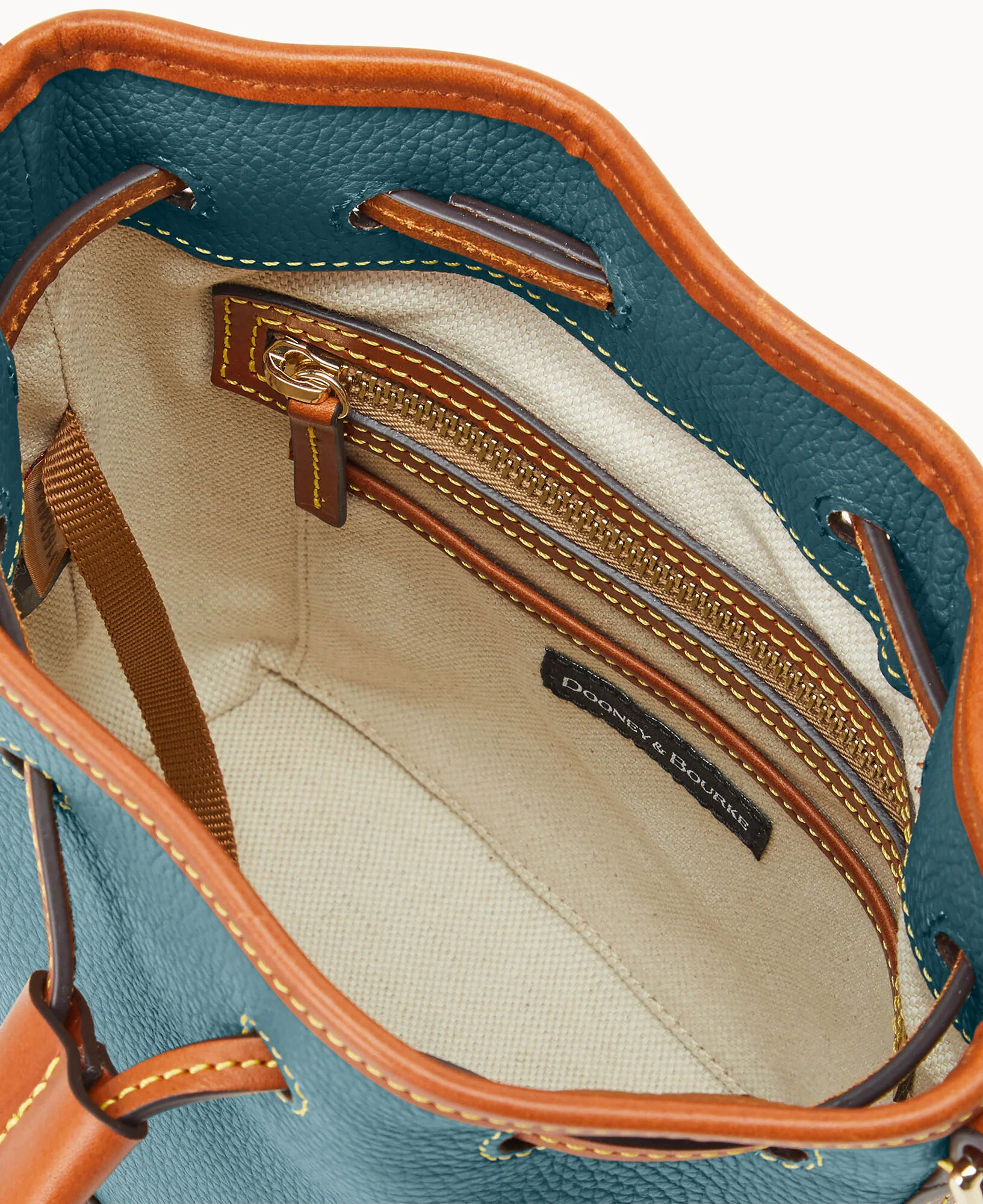 Product image 99