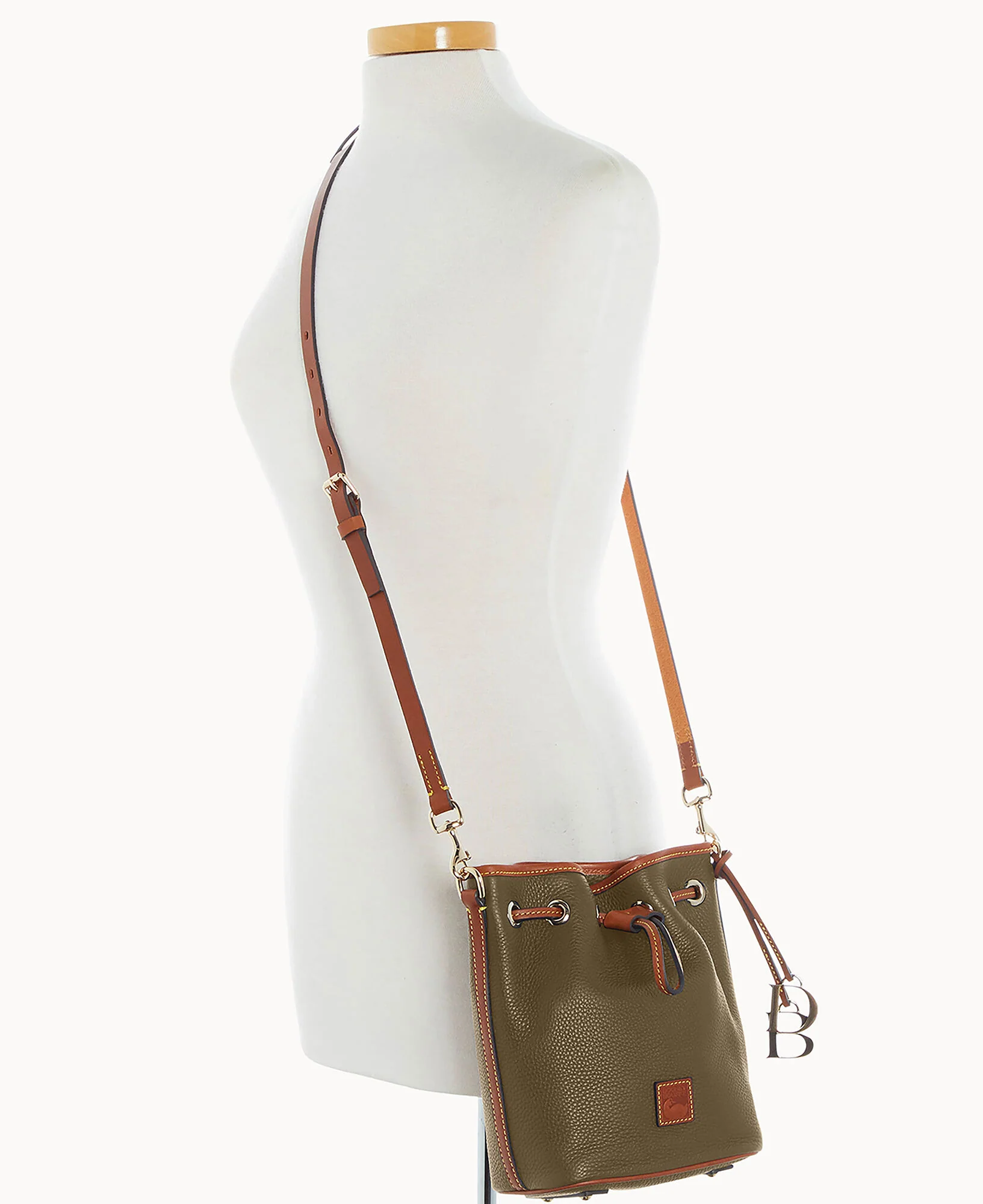 Product image 43