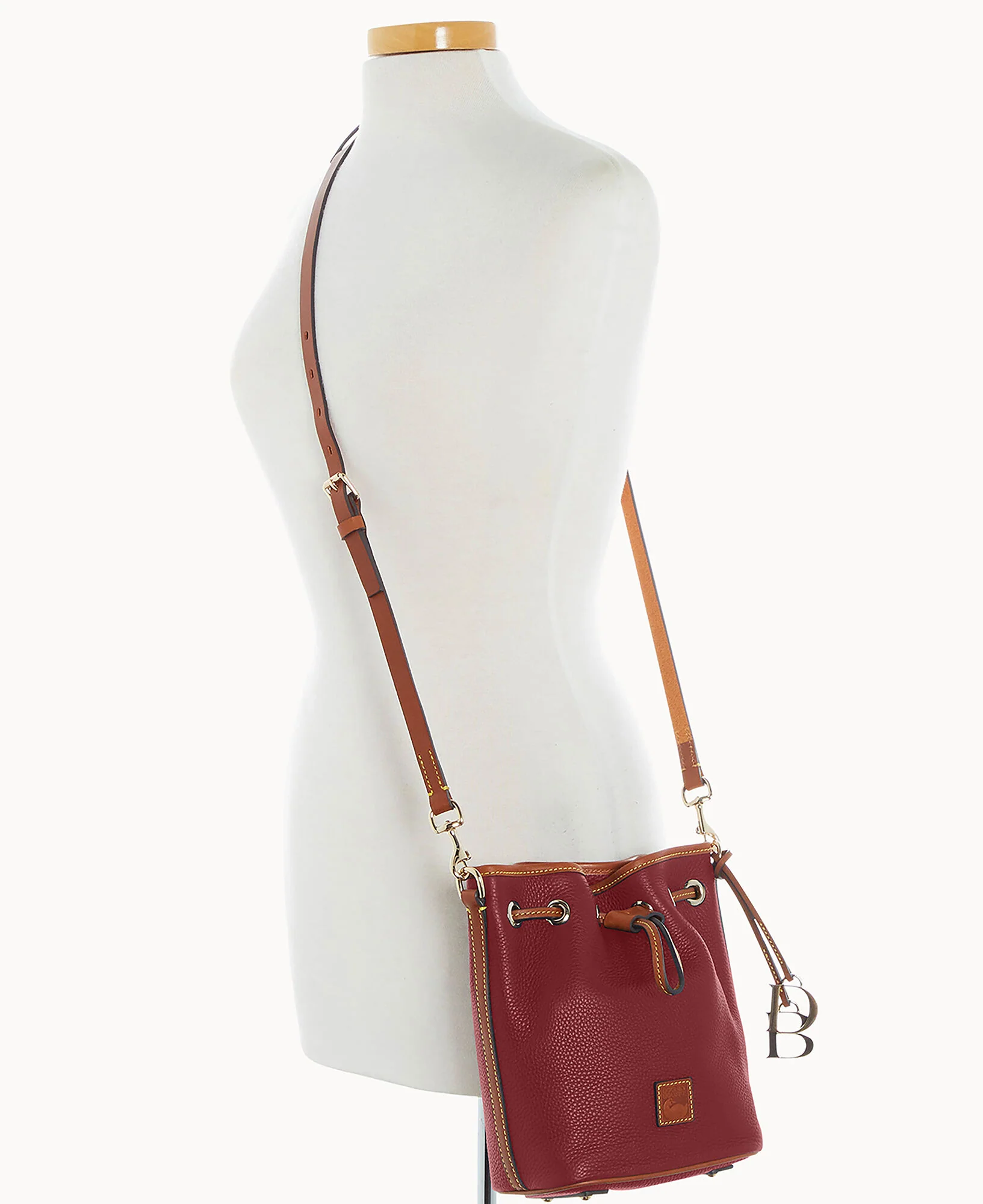 Product image 47